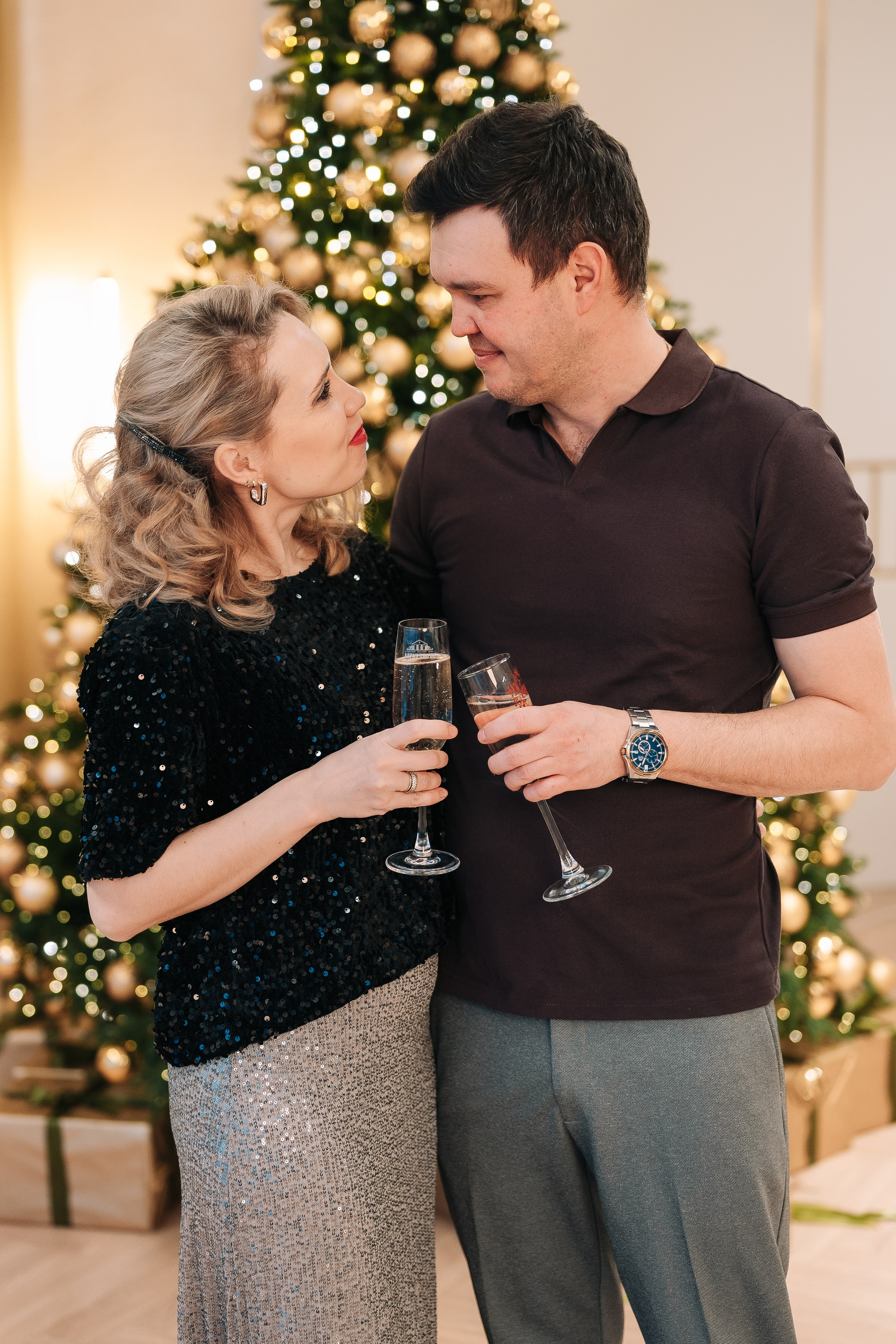 Олеся Котова. Иван Кубик — фотограф и видеограф