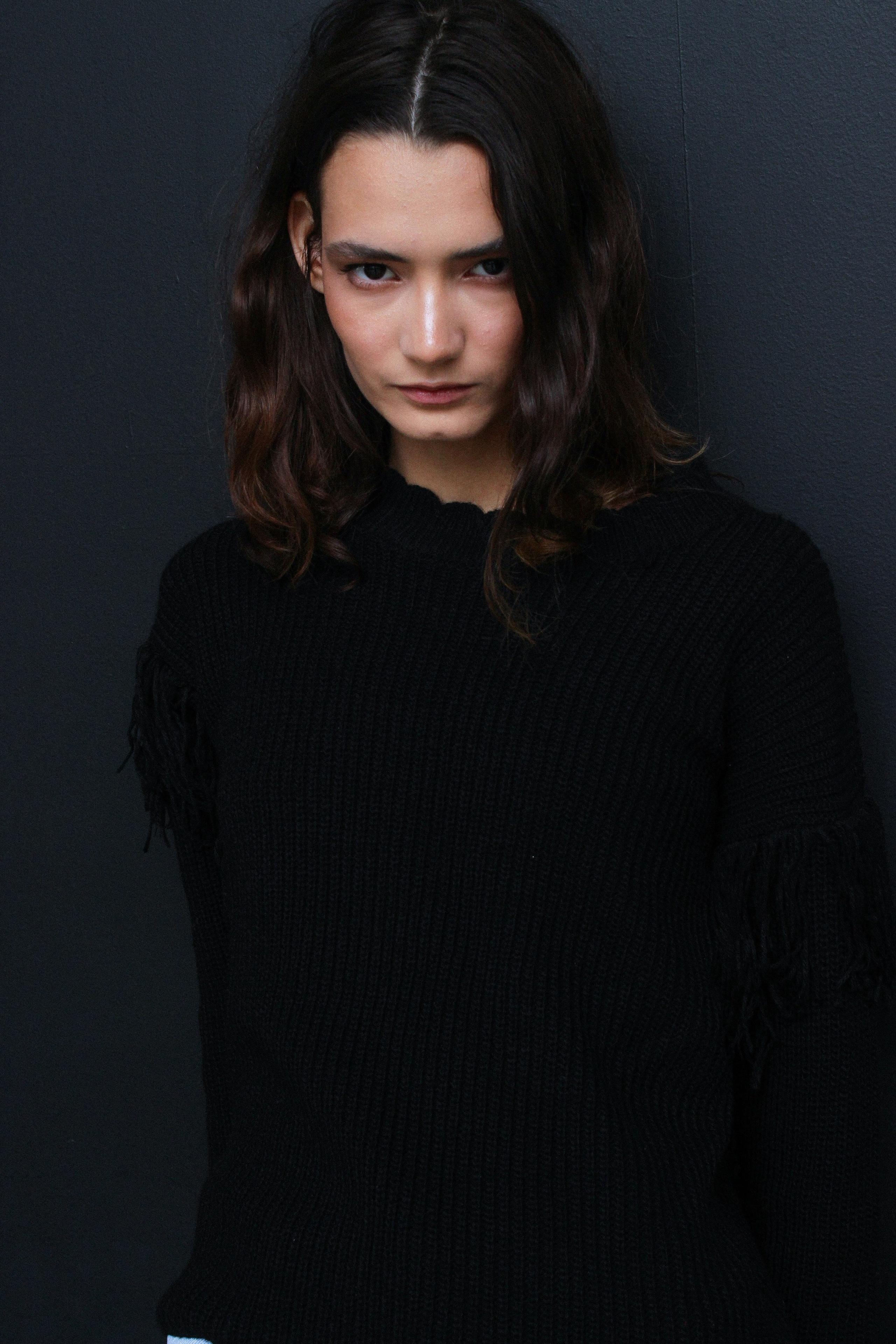 DARIA. Фотограф в Челябинске Ушакова Анастасия