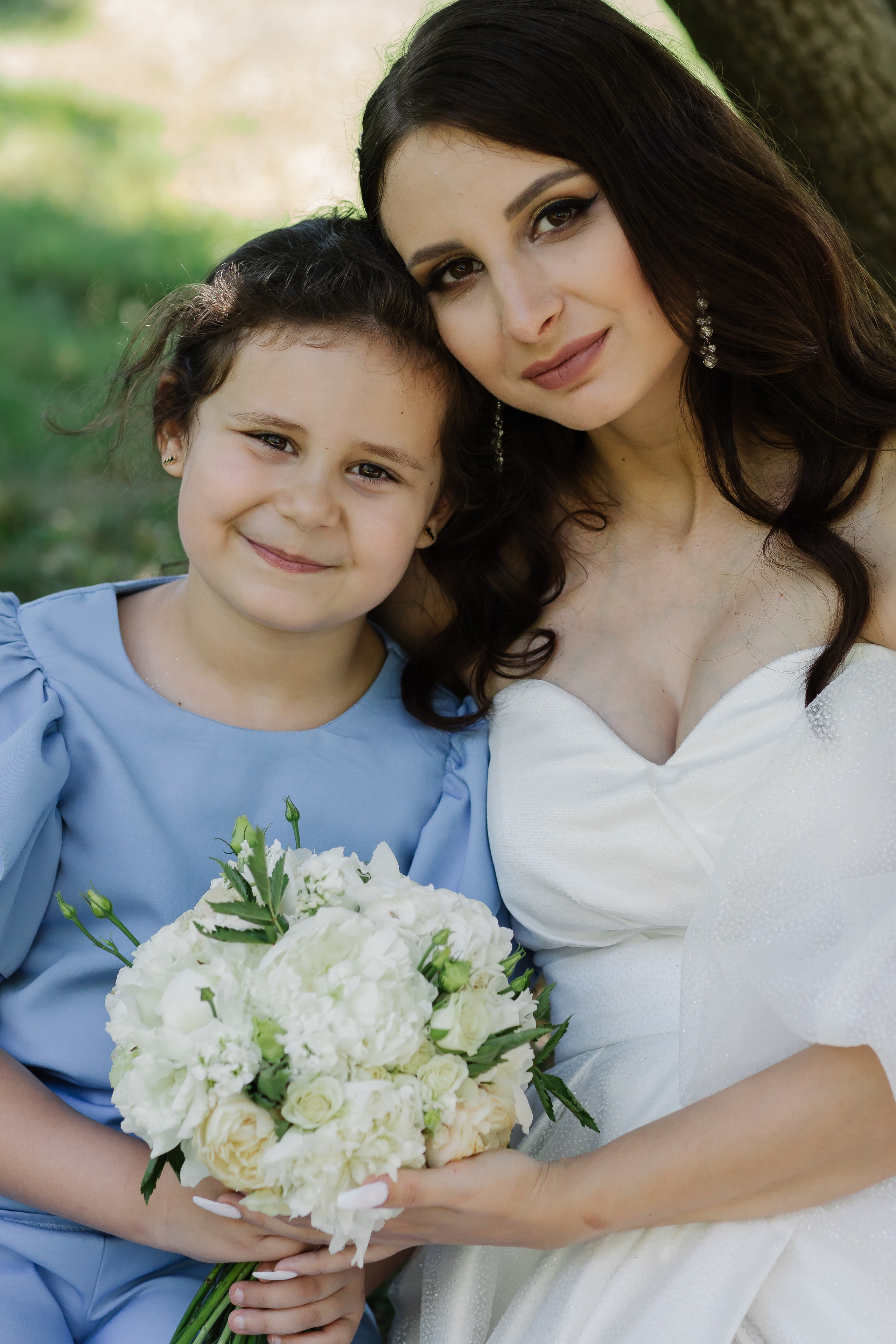 Алина и Роман. Фотограф новорожденных и семей Туапсе Краснодарский край Анна Альтман