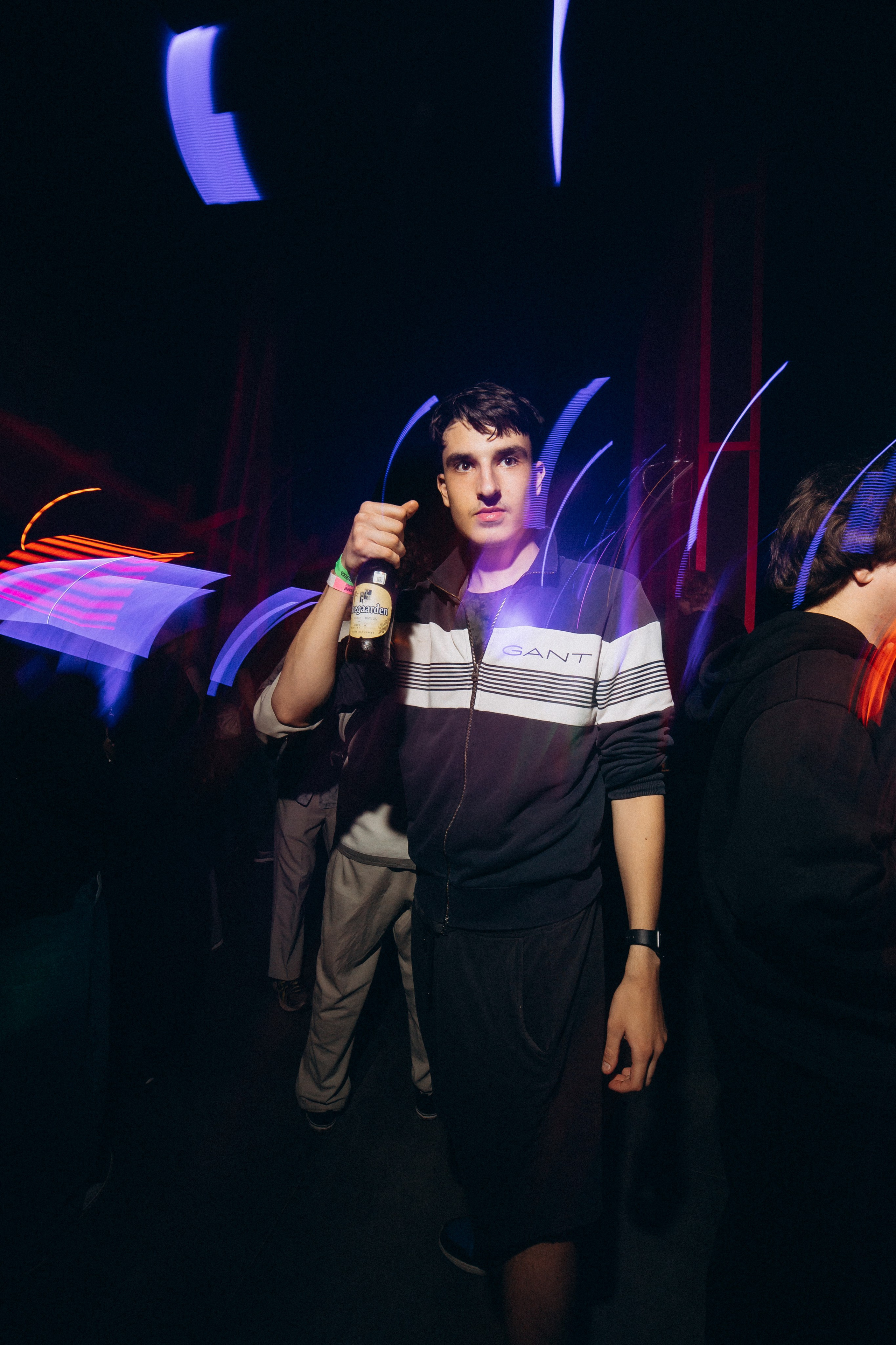 Bless 19-04-25. Свадебный фотограф Роман Медведев , Минск, Беларусь