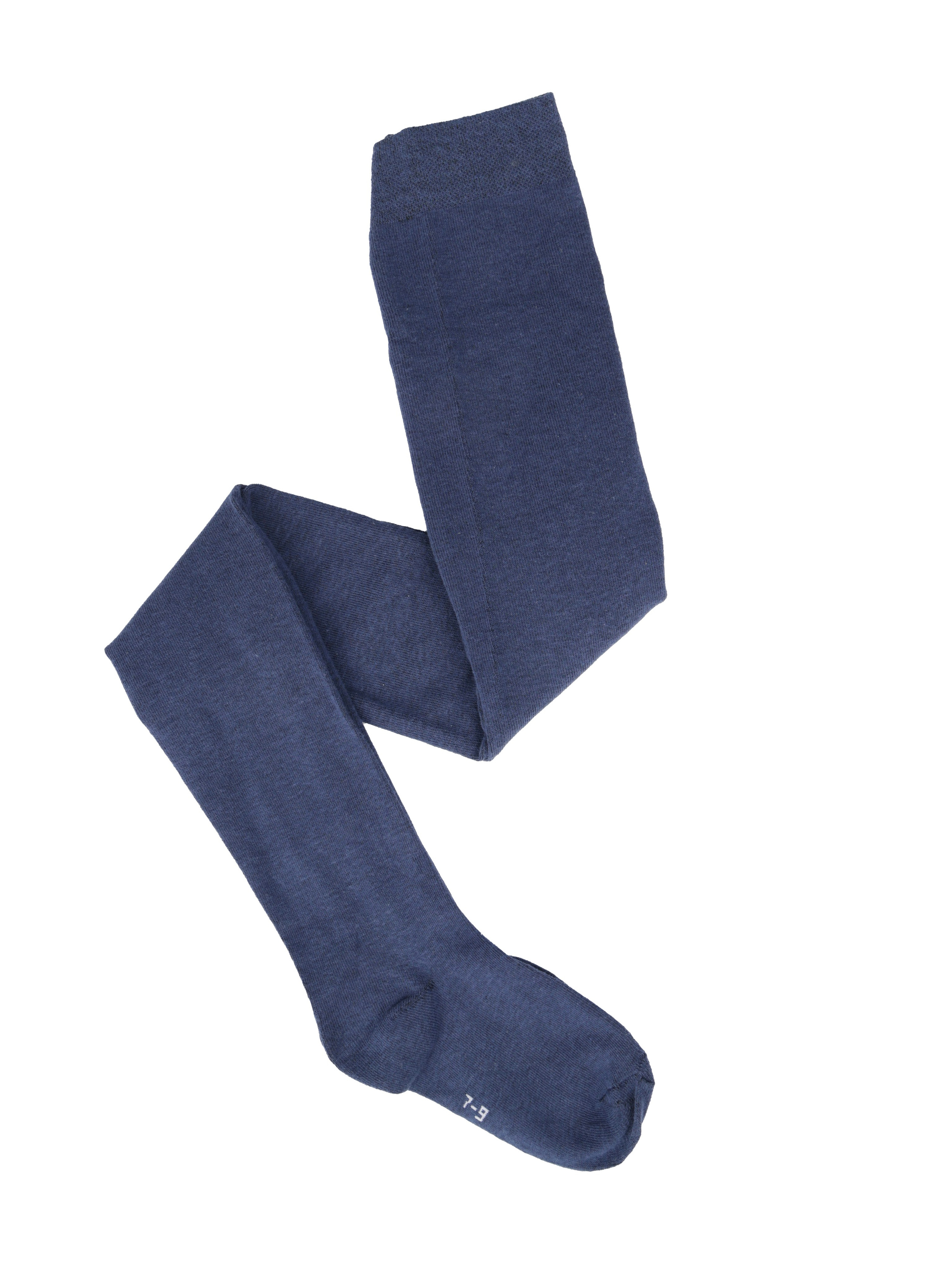 Фотограф Татьяна Марсуверских г. Жуковский, Москва и Мо. Репортажные съёмки, фотосессии, съёмки для маркетплейс. Фотограф для маркетплейсов, фотоуслуги в Жуковском Татьяна Марсуверских