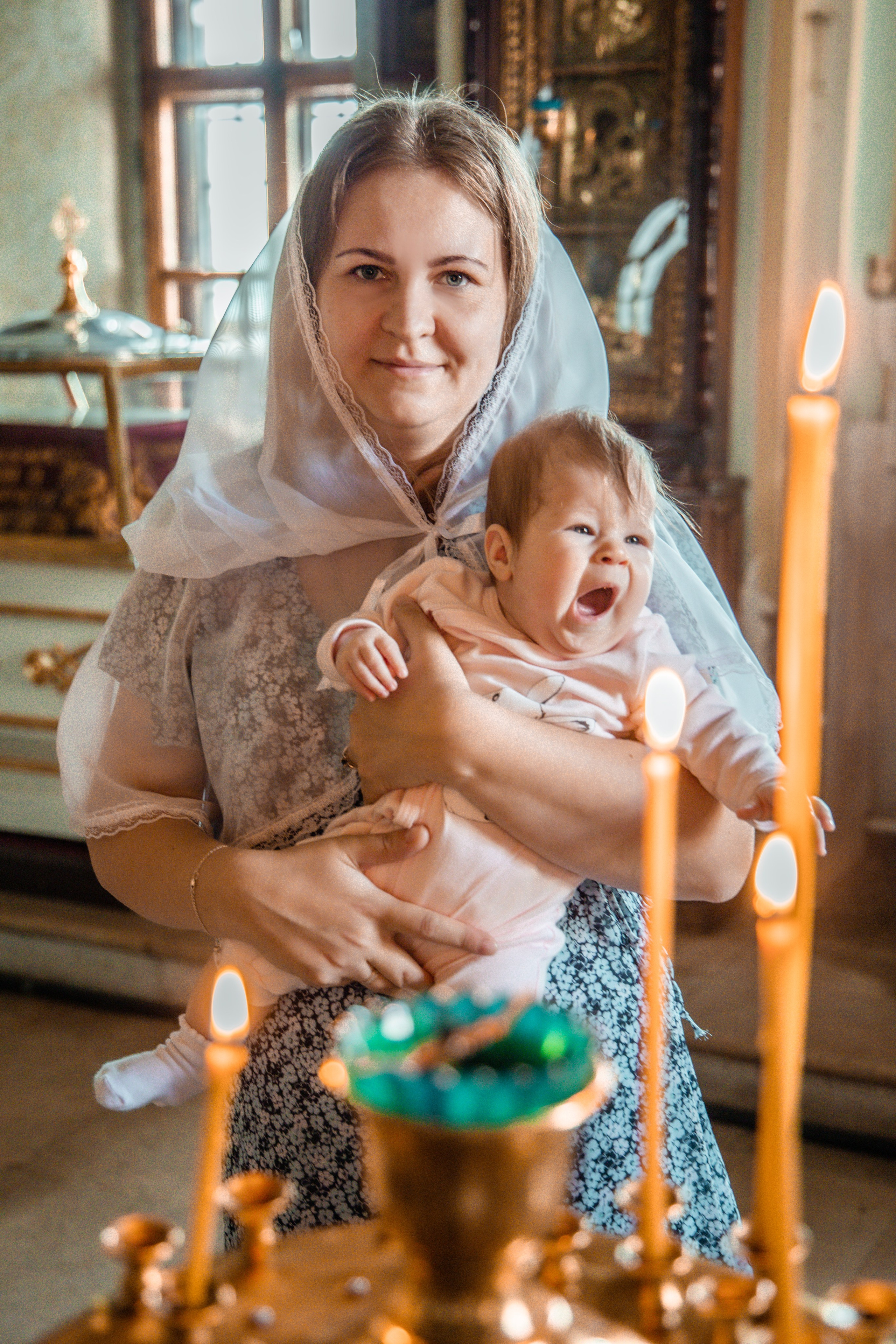 Фотограф Татьяна Марсуверских г. Жуковский, Москва и Мо. Репортажные съёмки, фотосессии, церковная съёмка. Фотограф для маркетплейсов, фотоуслуги в Жуковском Татьяна Марсуверских