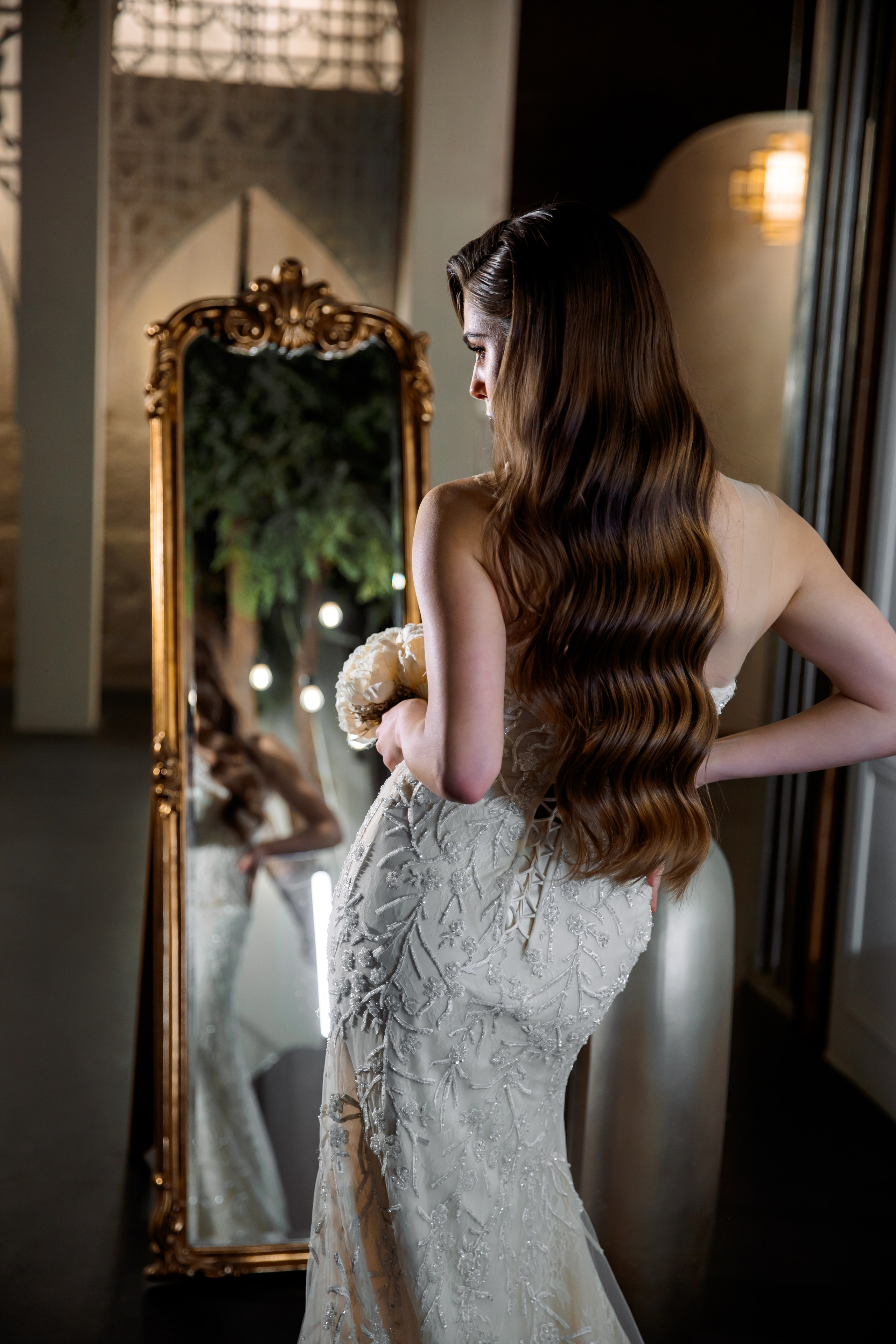 Fairy Tale of Love. Валерия Солнцева свадебный и семейный фотограф