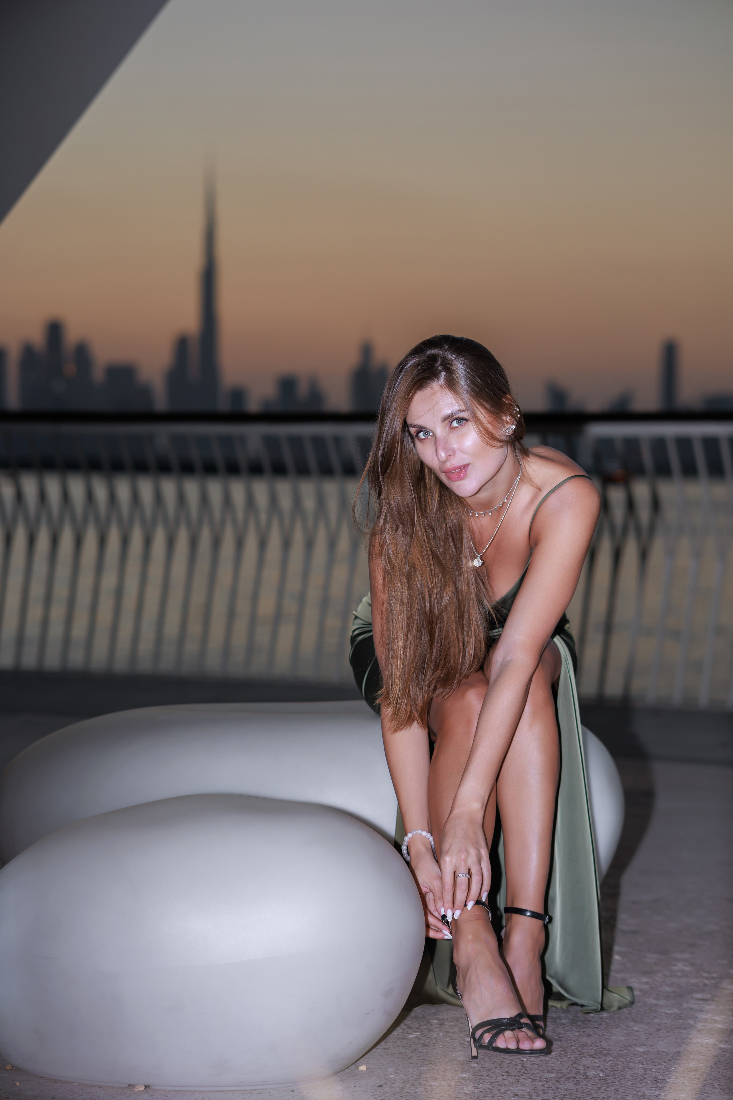 Dubai Creek. Валерия Солнцева свадебный и семейный фотограф