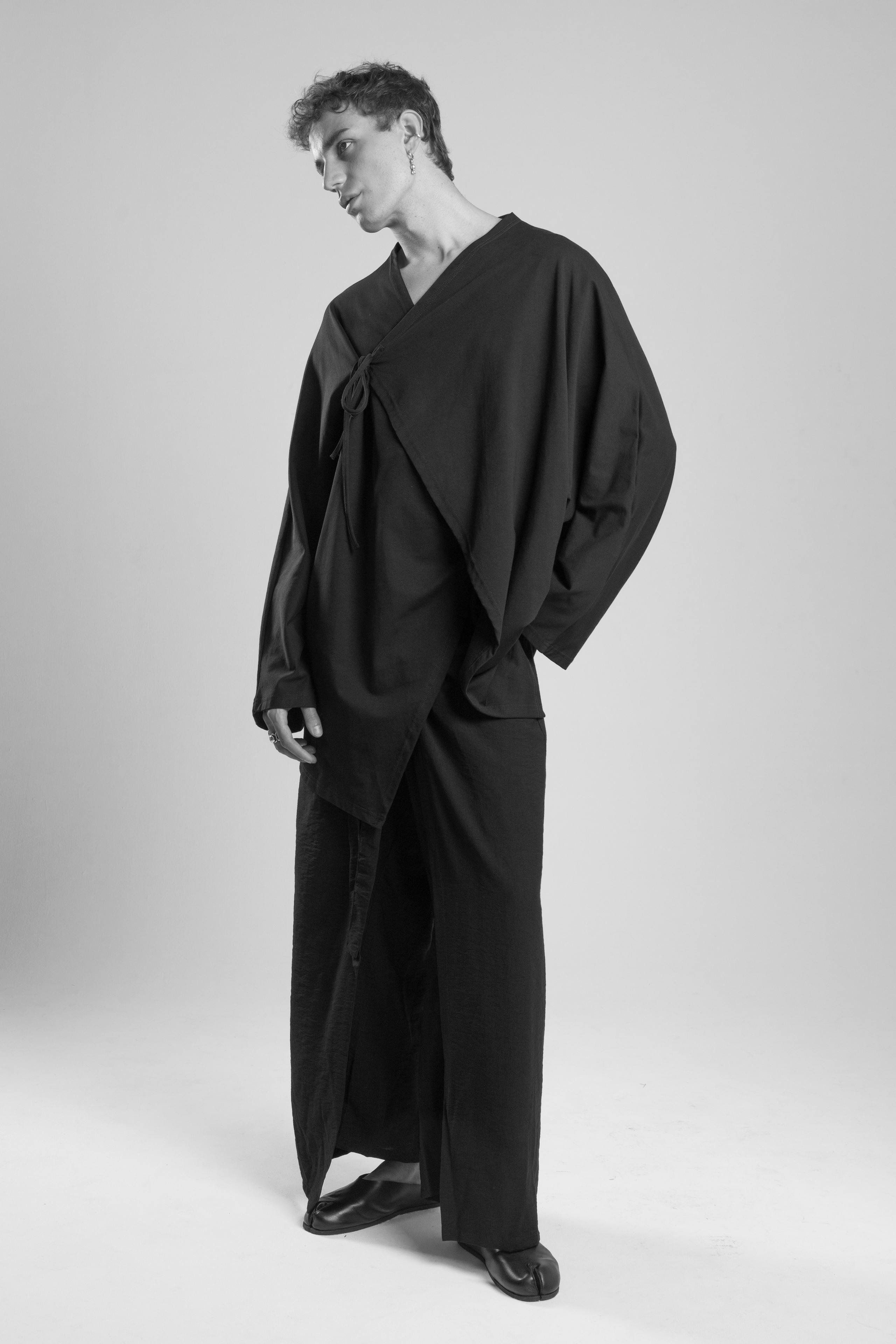 Bat Norton content. Фотограф для брендов Любовь Батина (Спб/Мск)