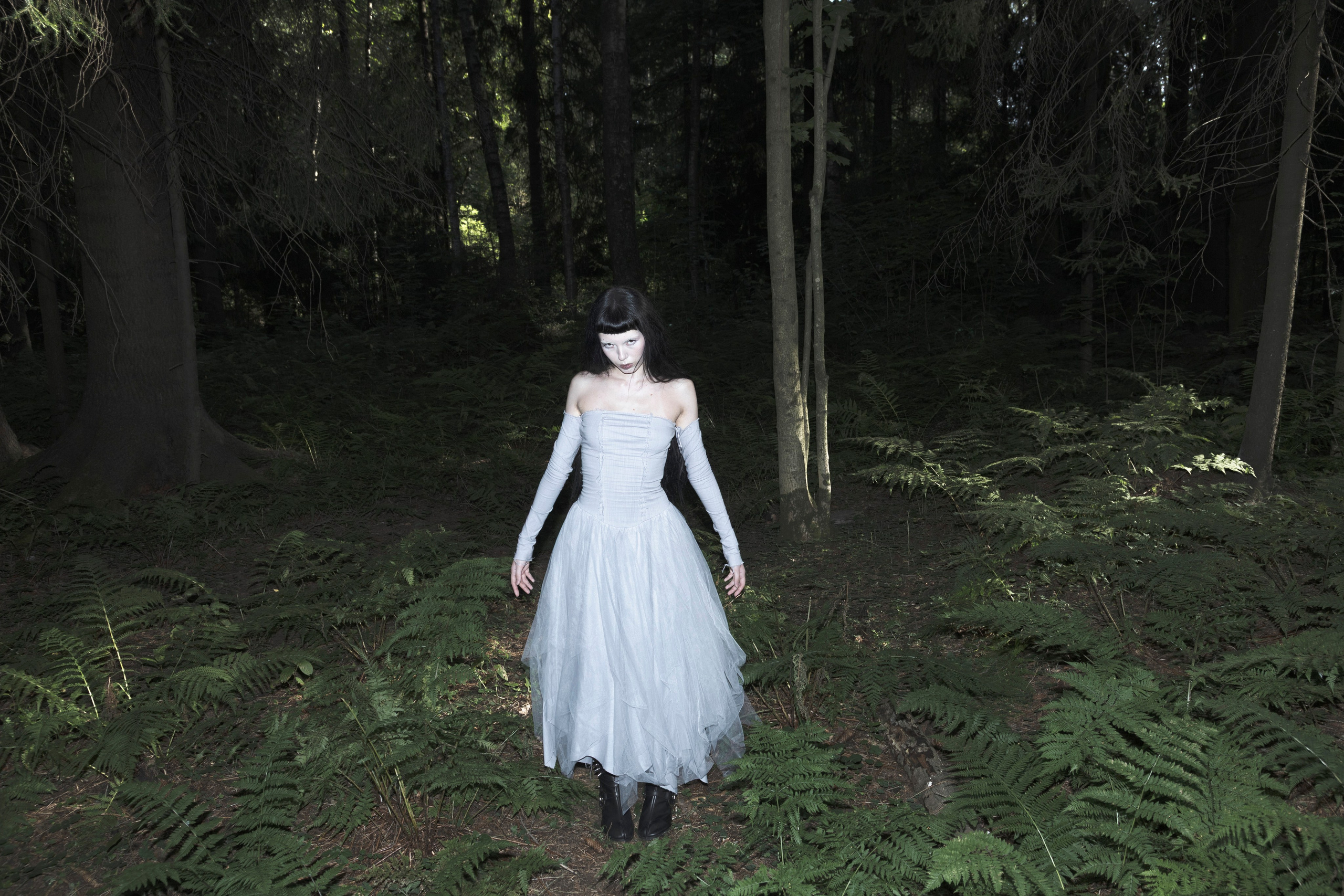 Bat Norton AI.AVANGARDEN street. Фотограф для брендов Любовь Батина (Спб/Мск)