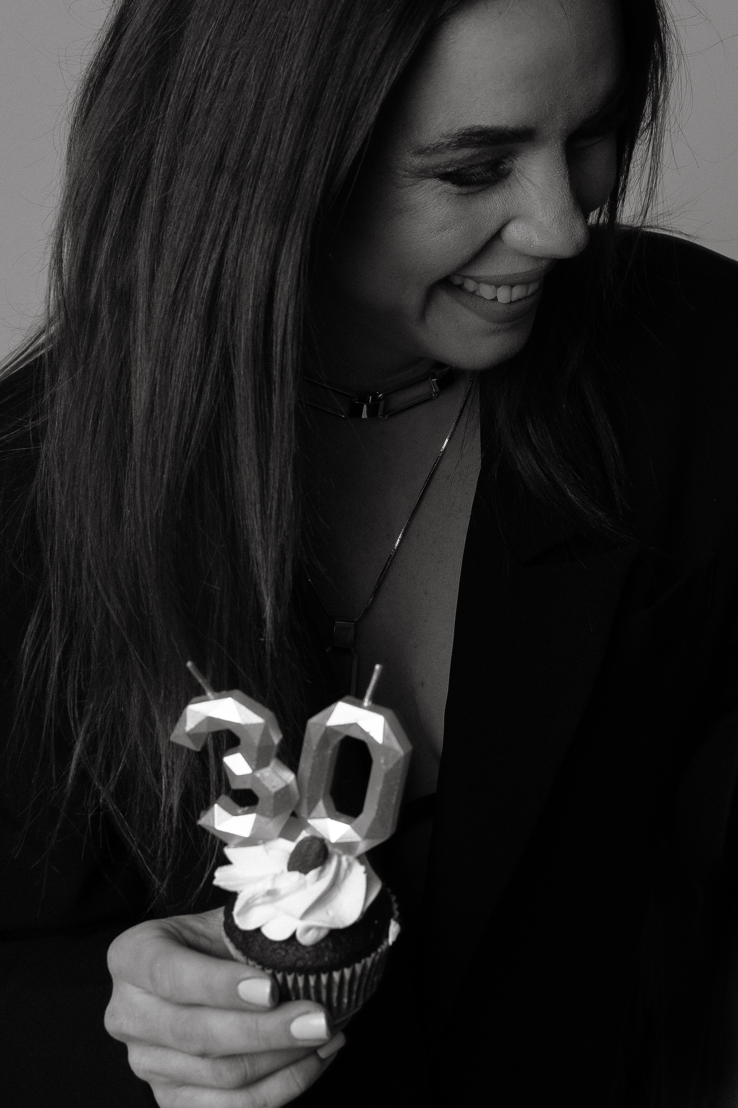 Sveta. Фотограф Ольга Кудрявцева | Нижний Новгород