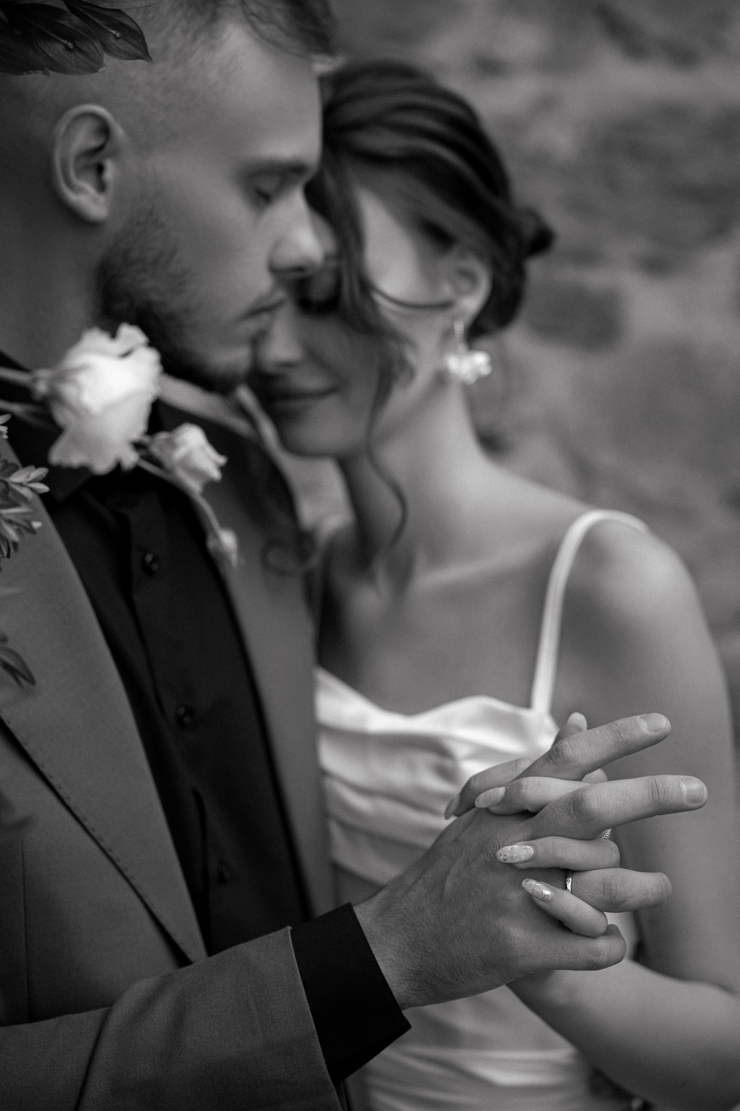 Konstantin & Vladislava. Вебер Юлия фотограф Ростов-на-Дону