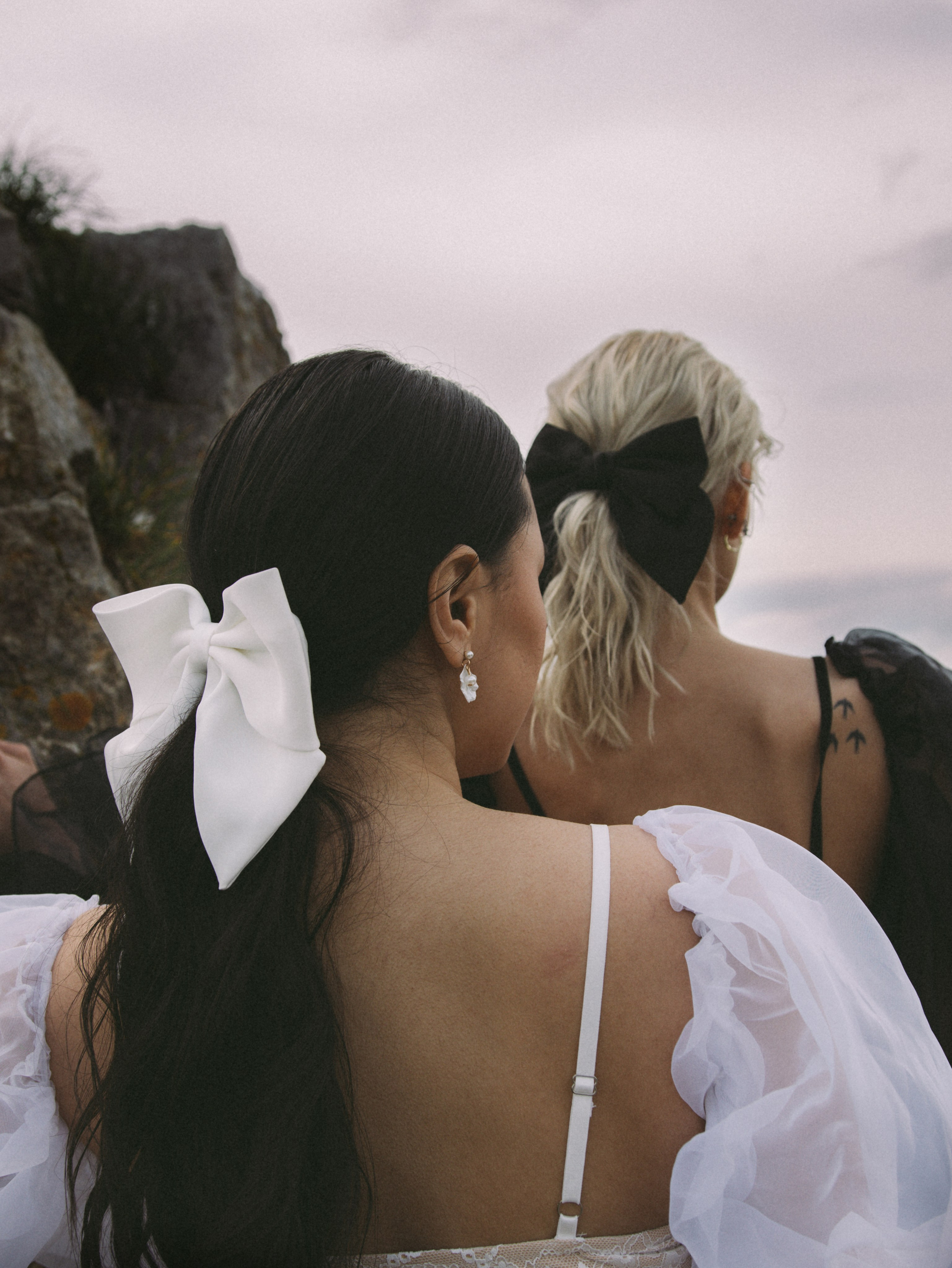 Dream. Фотограф Даниил Камчатка