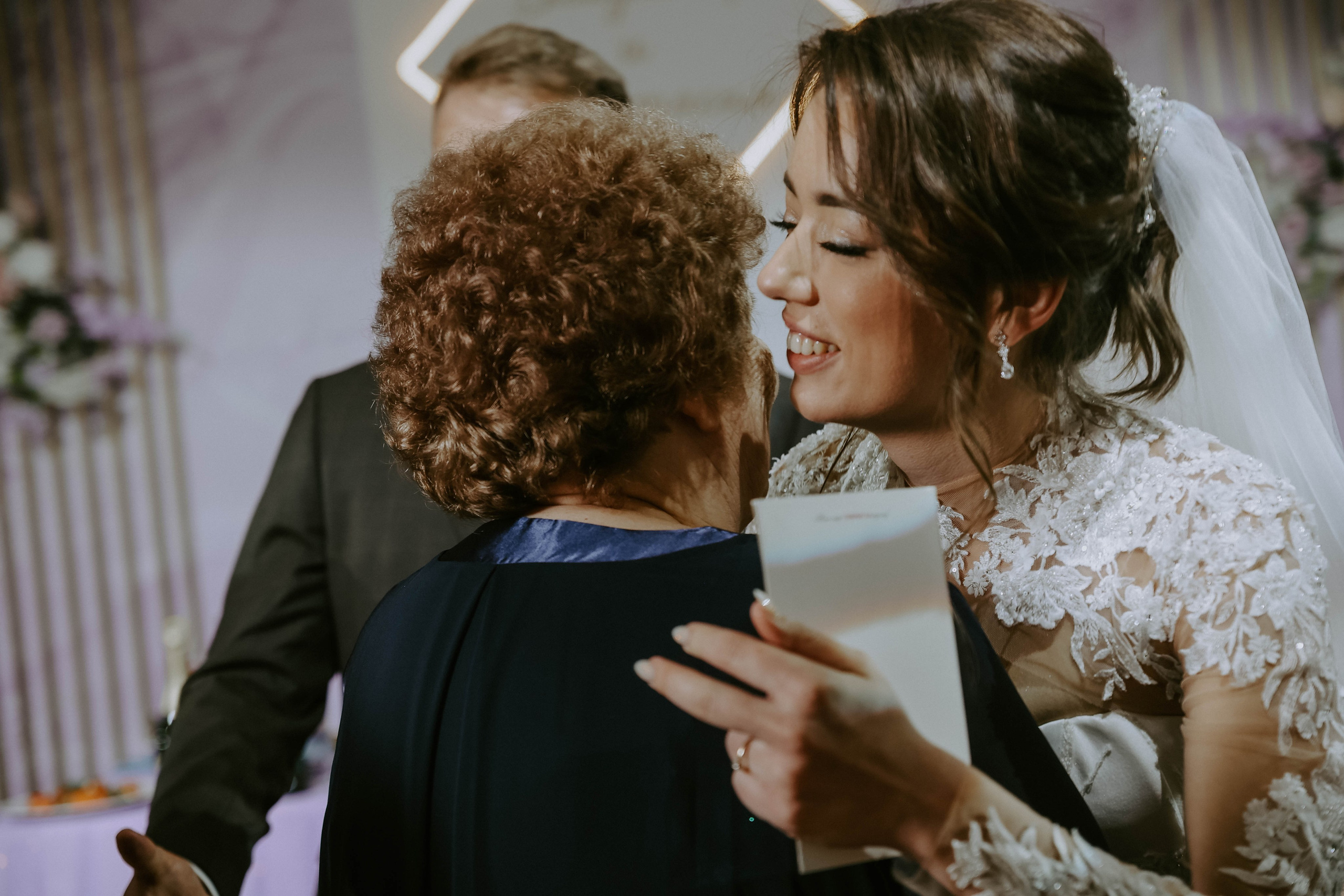 Анастасия и Владимир. Фотограф в Москве и любой точке земного шара Алёна Вялова (Чулкова)