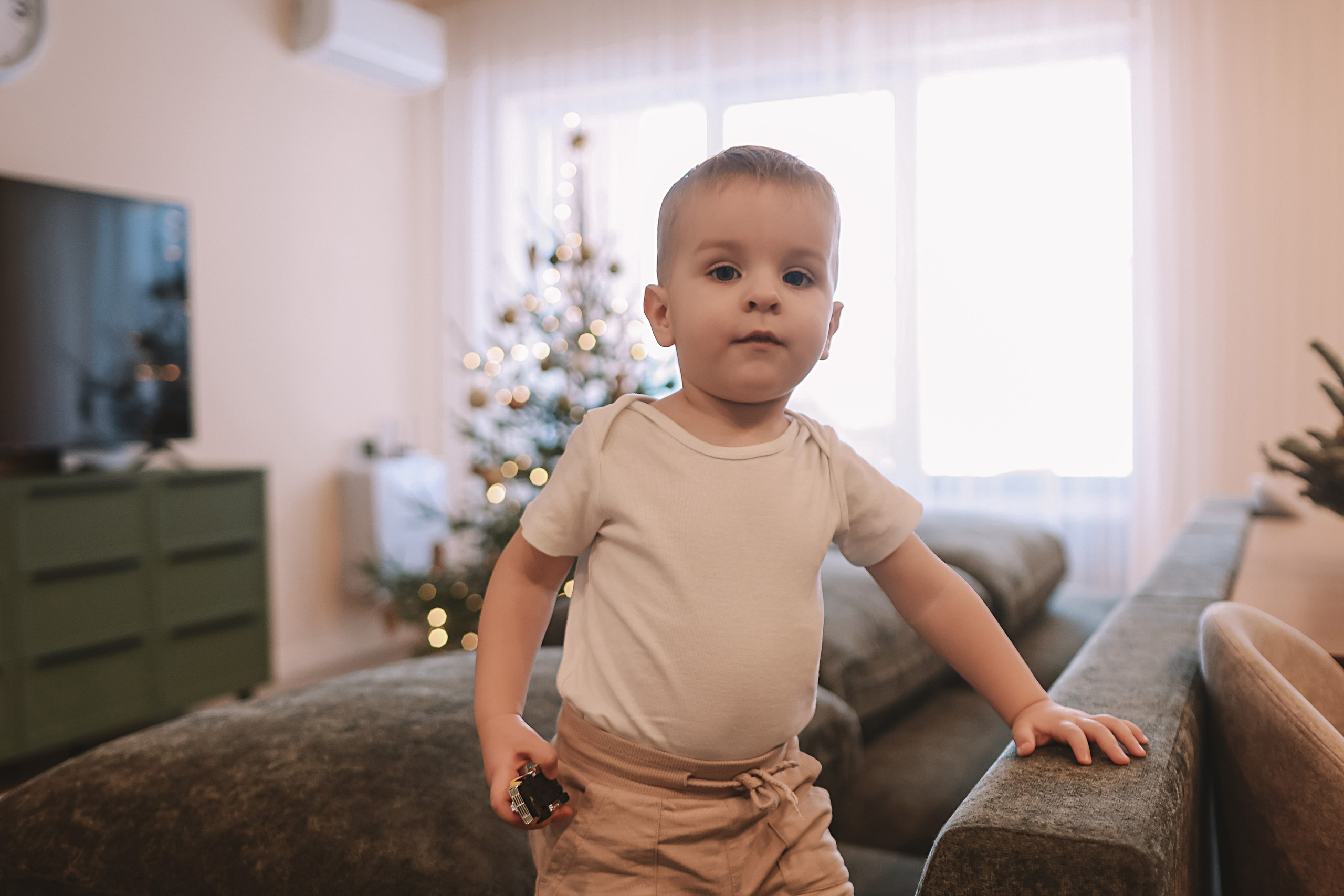 «чтобы было что вспомнить». Семейный фотограф Тюмень, фотограф на роды Салмина Мария