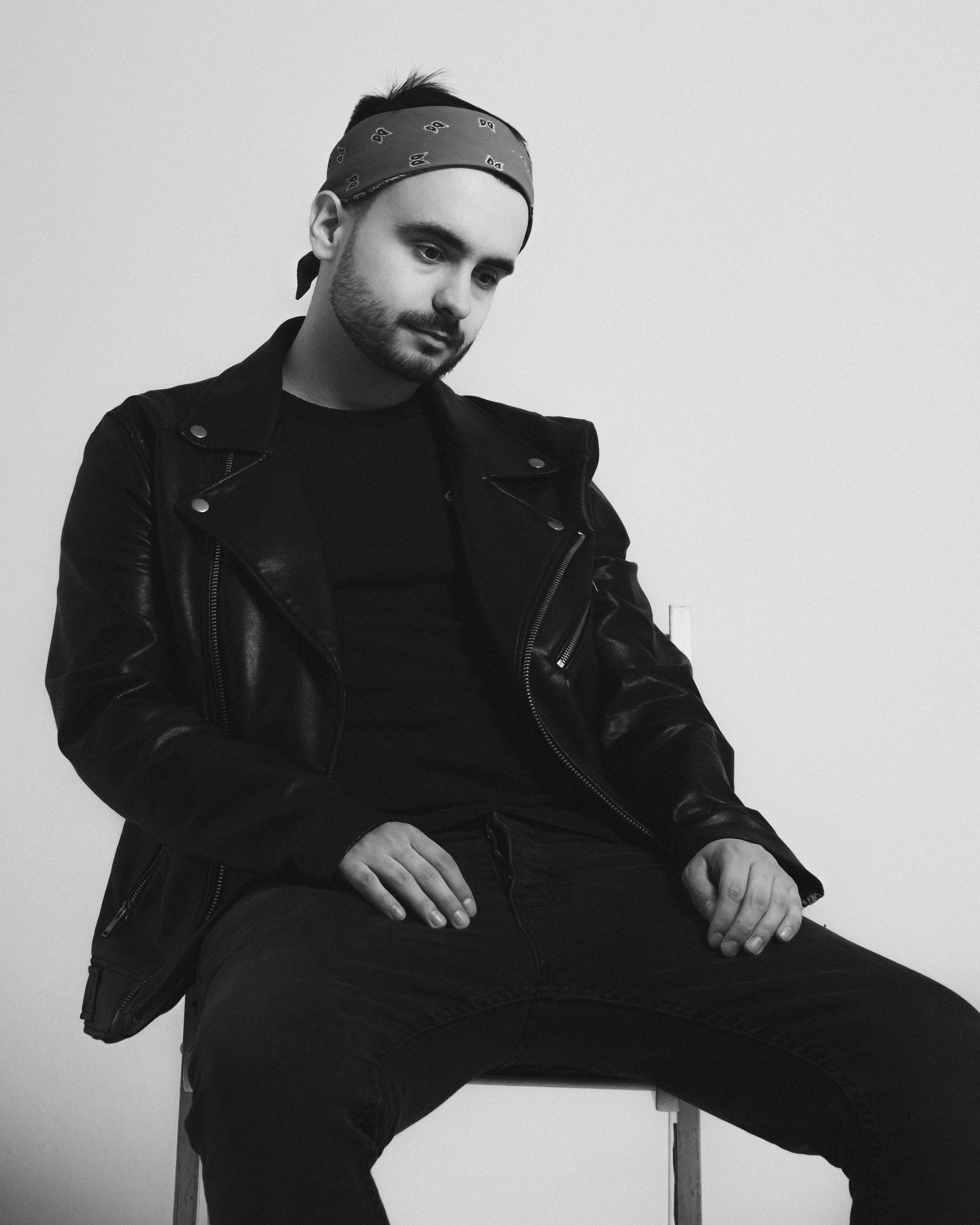 M. СЕРГЕЙ РОСАК | ФОТОГРАФ & ВИДЕОГРАФ • СОЧИ