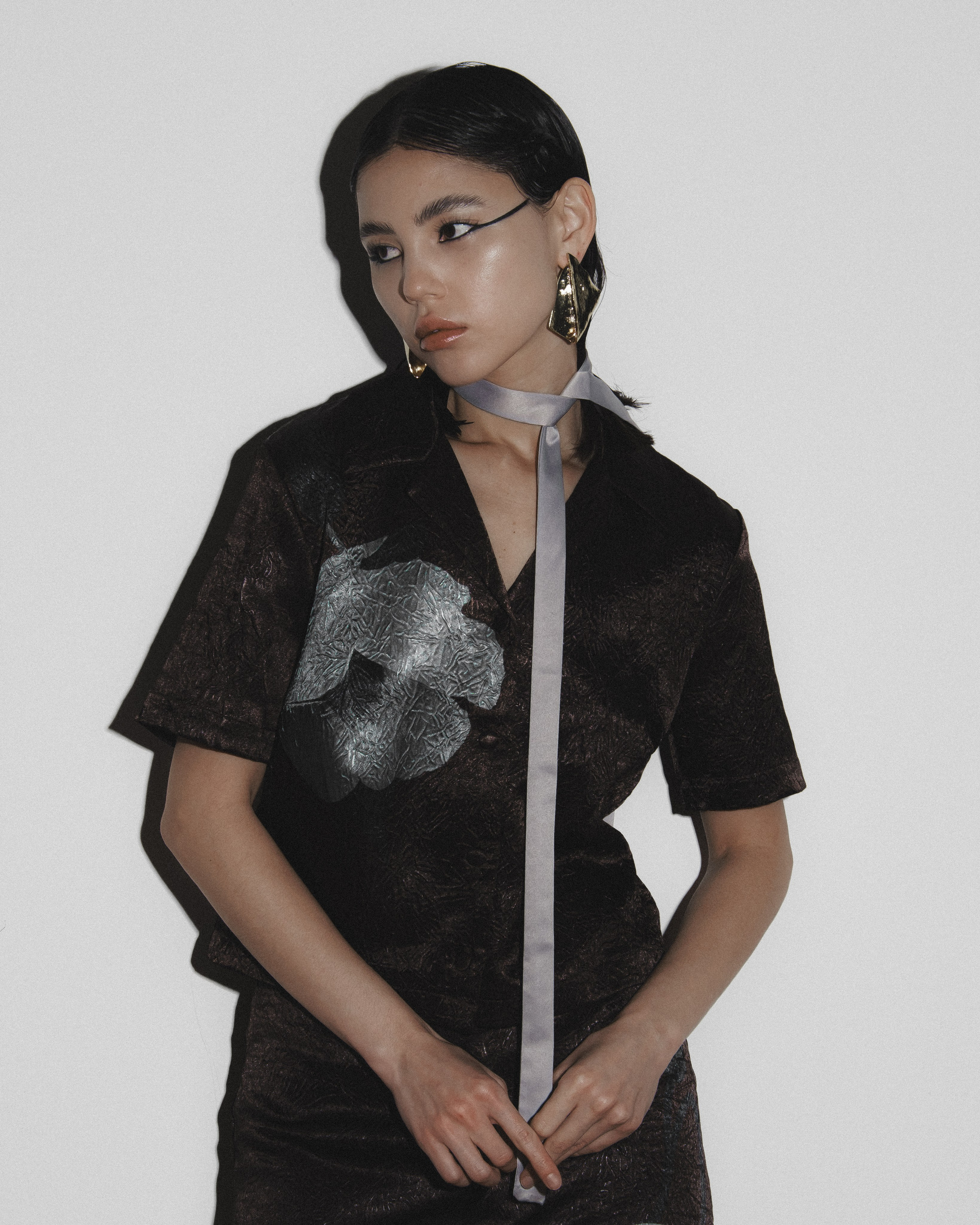 J. СЕРГЕЙ РОСАК | ФОТОГРАФ & ВИДЕОГРАФ • СОЧИ