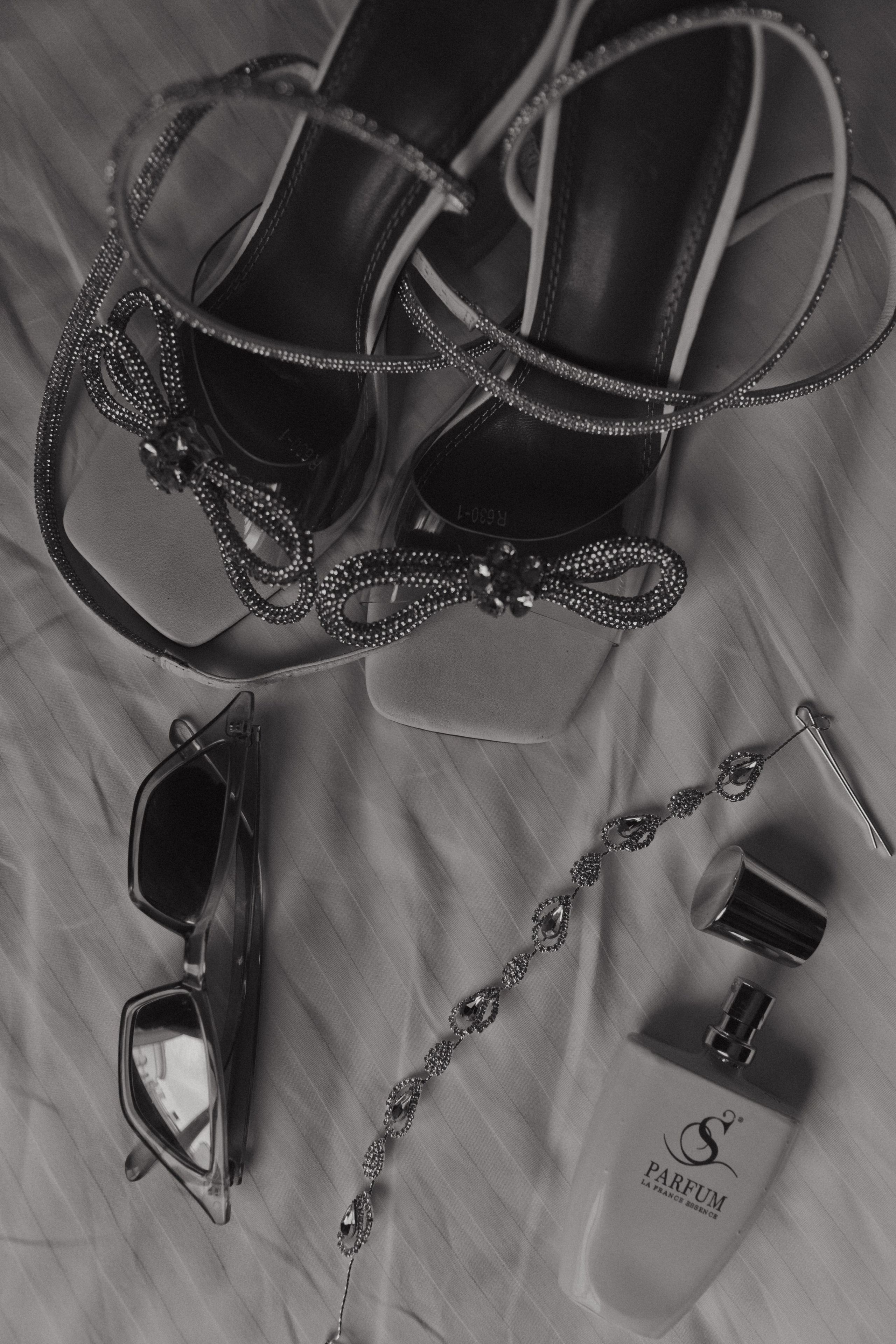 Валерия и Андрей. Свадебный и семейный фотограф