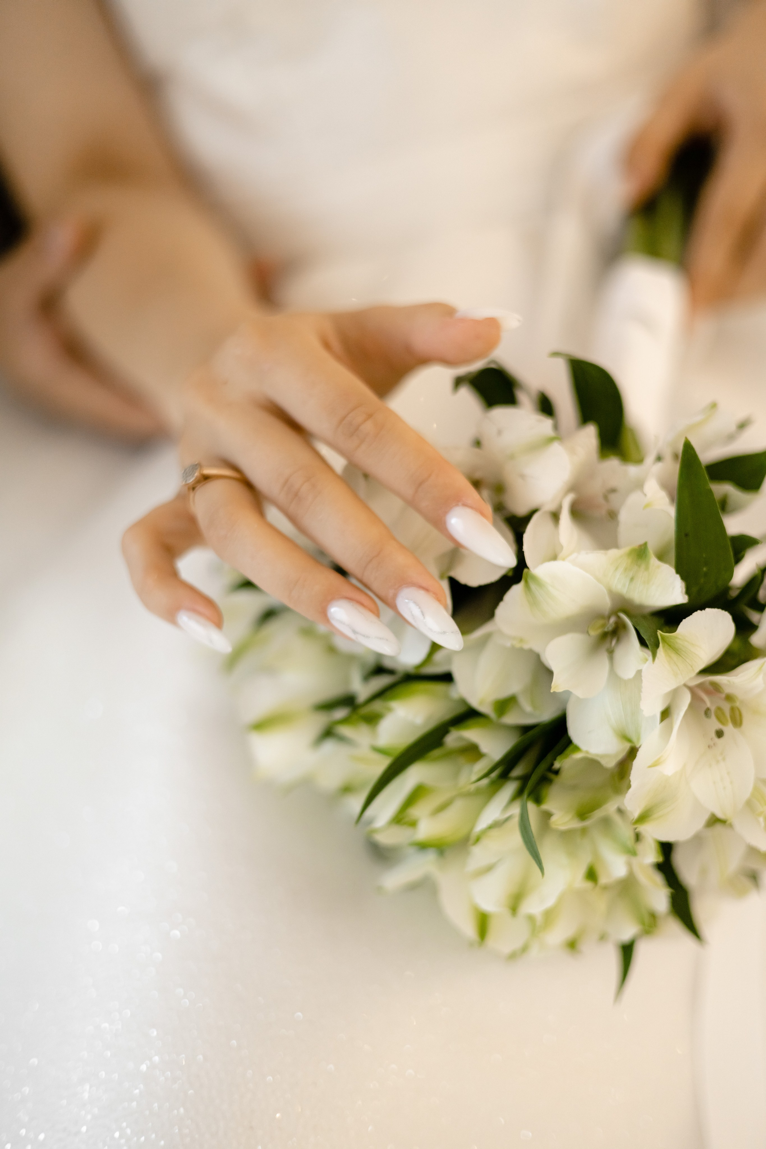 Свадьба Елизавета Данил. ФОТОГРАФ НОВОСИБИРСК — АЛЁНА ЖИГАЛЕЕВА