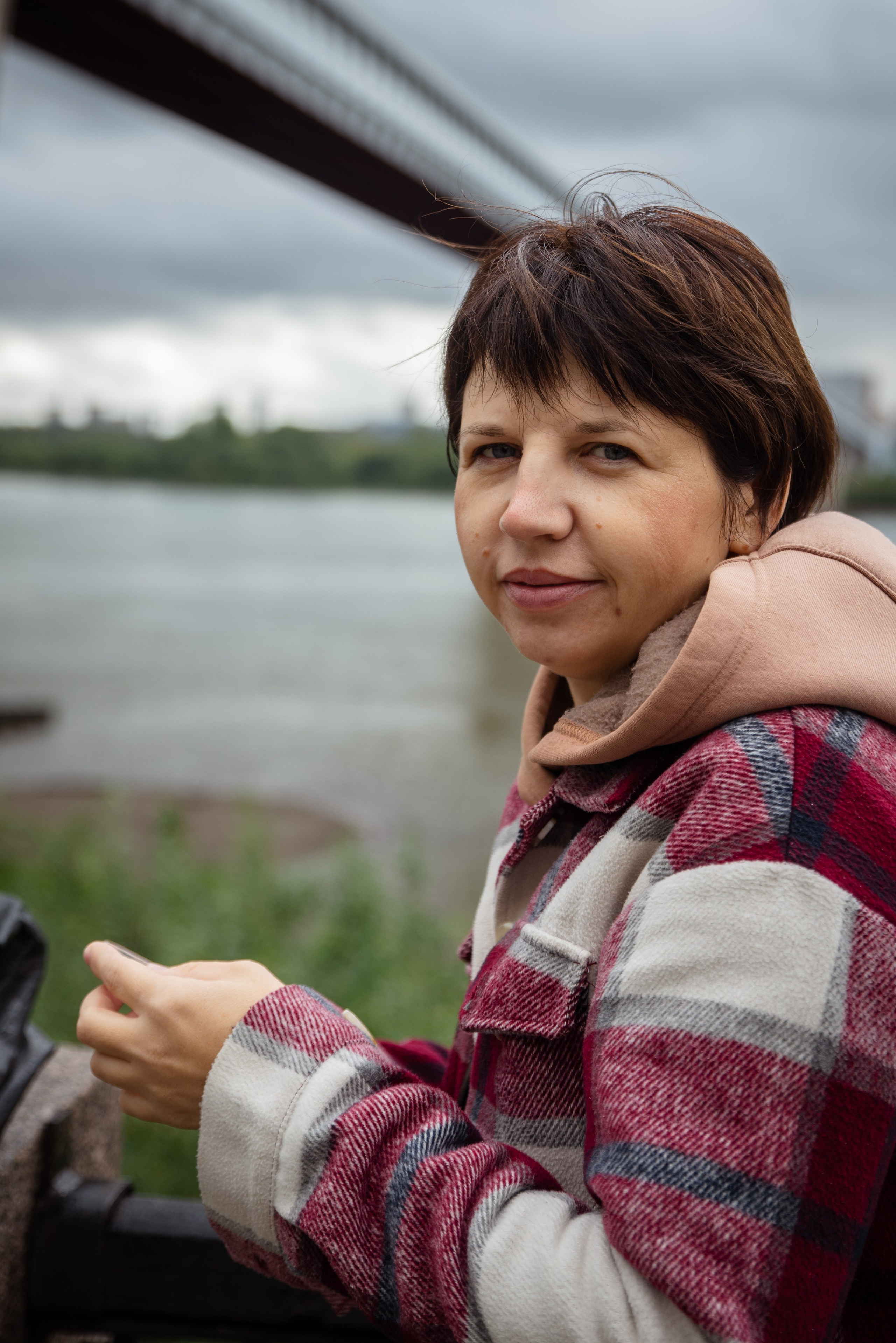Портреты. Максим Шарий — самый лучший фотограф на ваше мероприятие в Новосибирске