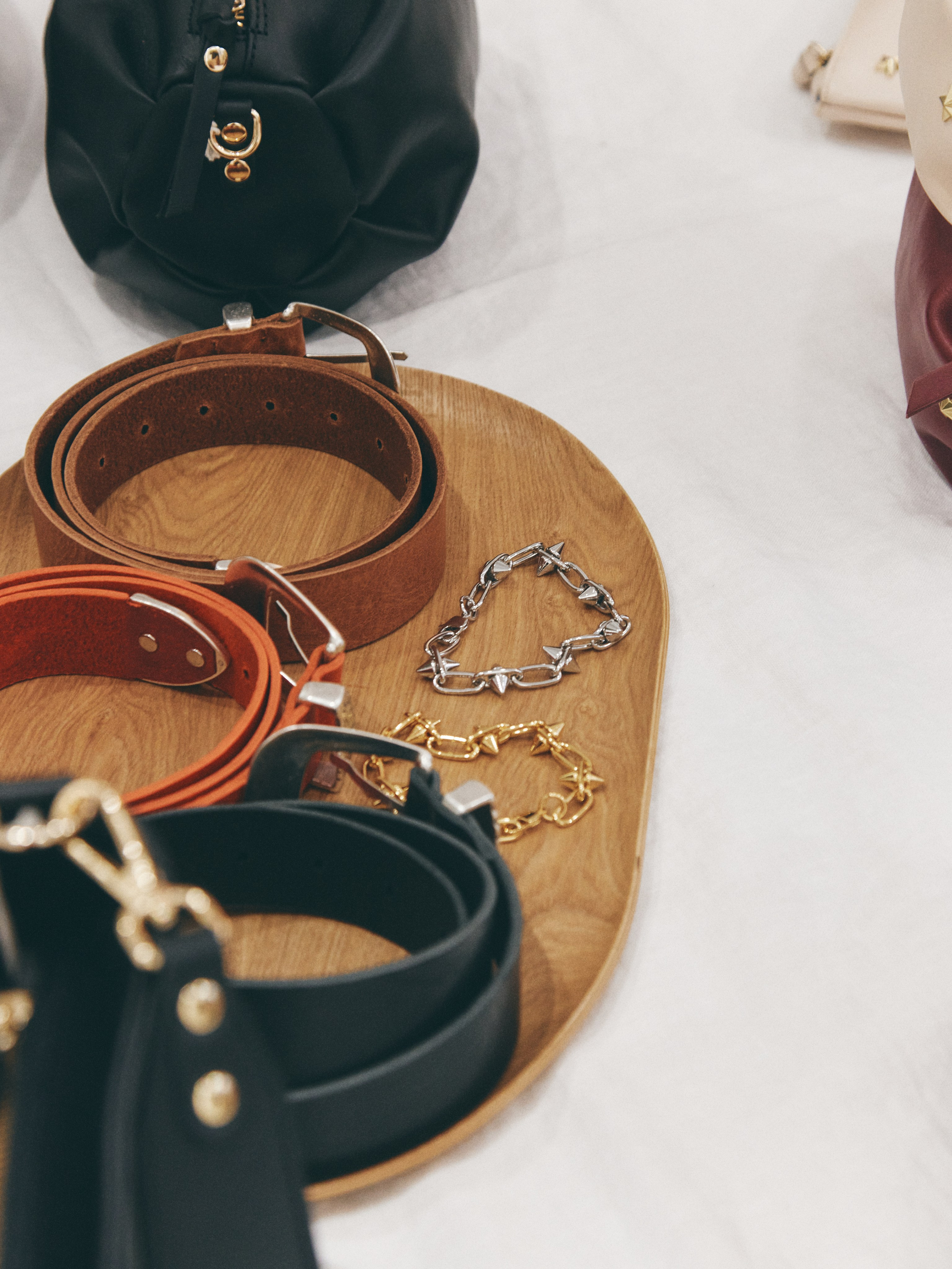 MERCULES POP UP PARIS. Photographer Daria Ilkevich