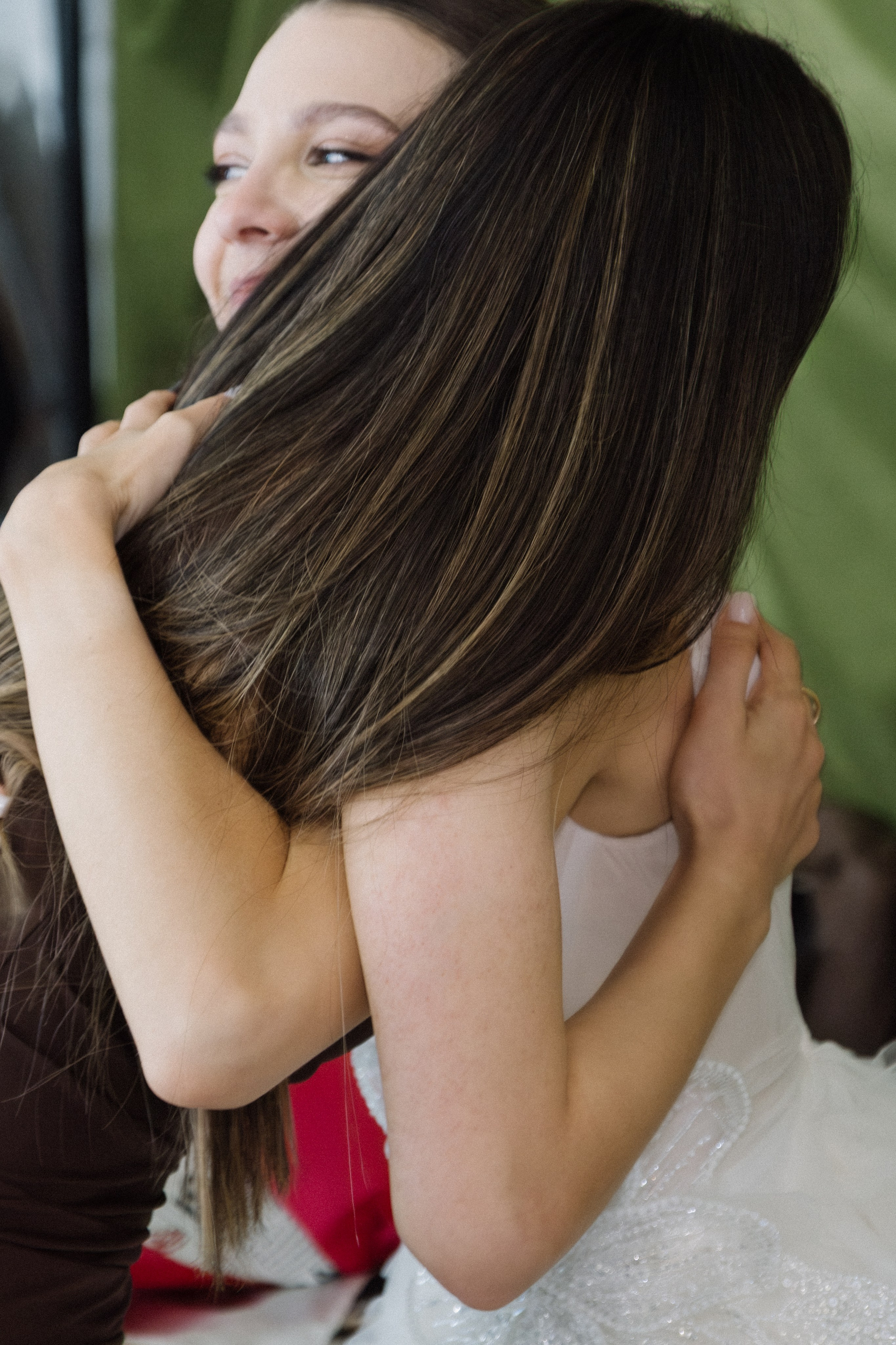 Сирак / Вероника. Свадебный Видеограф Фотограф в Сочи