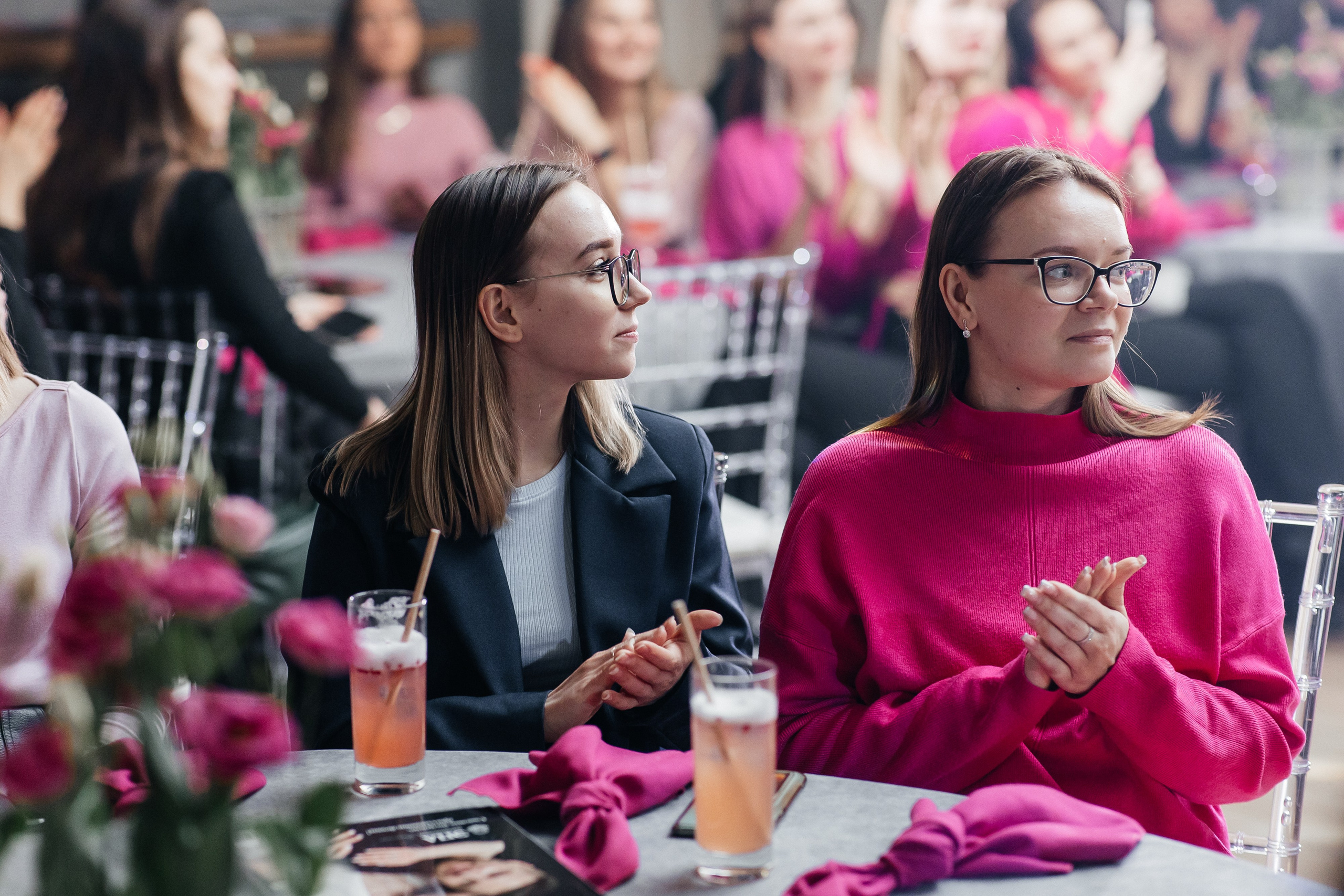 Школа Невест 2024. Свадебный и портретный фотограф Алина Иванова. Екатеринбург-Москва