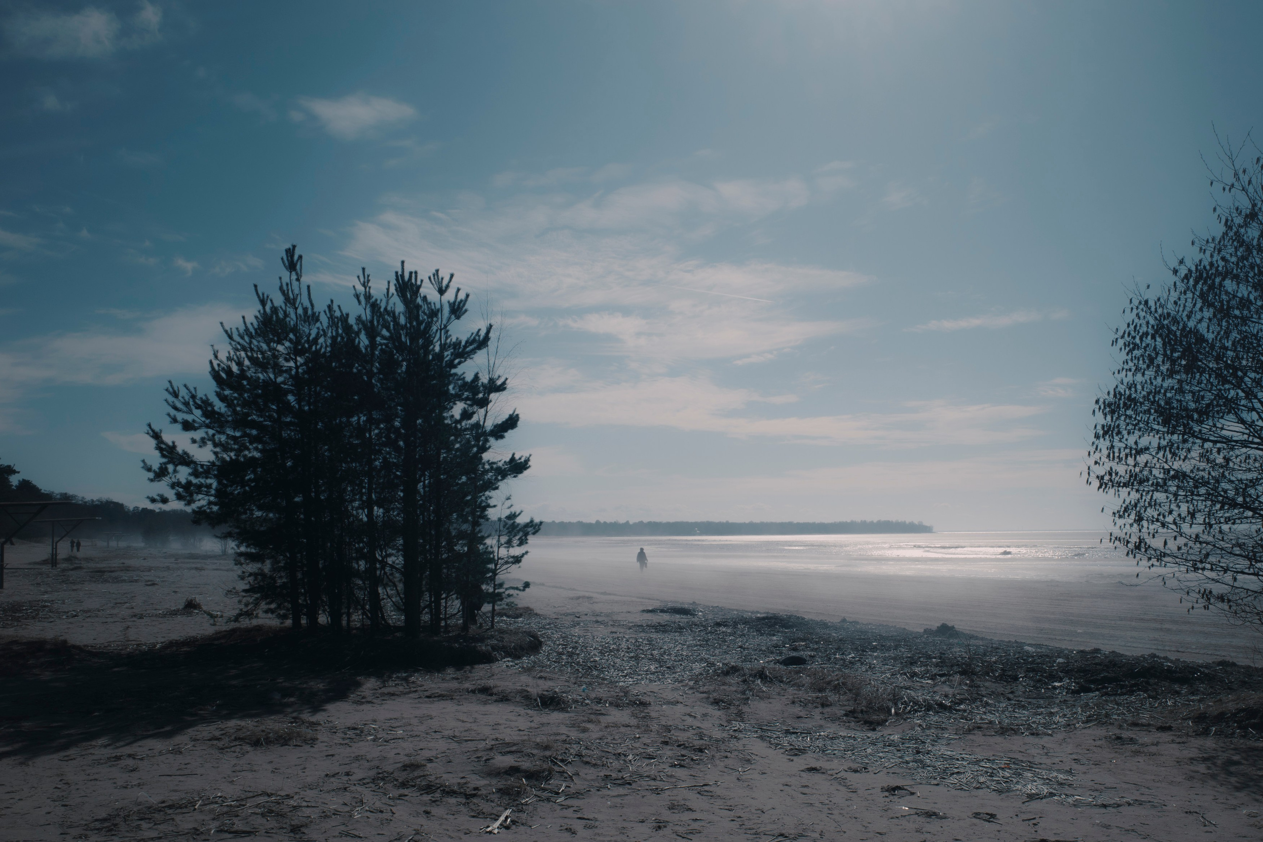 STREET. Портретный и репортажный фотограф в Санкт-Петербурге Максим Пашков