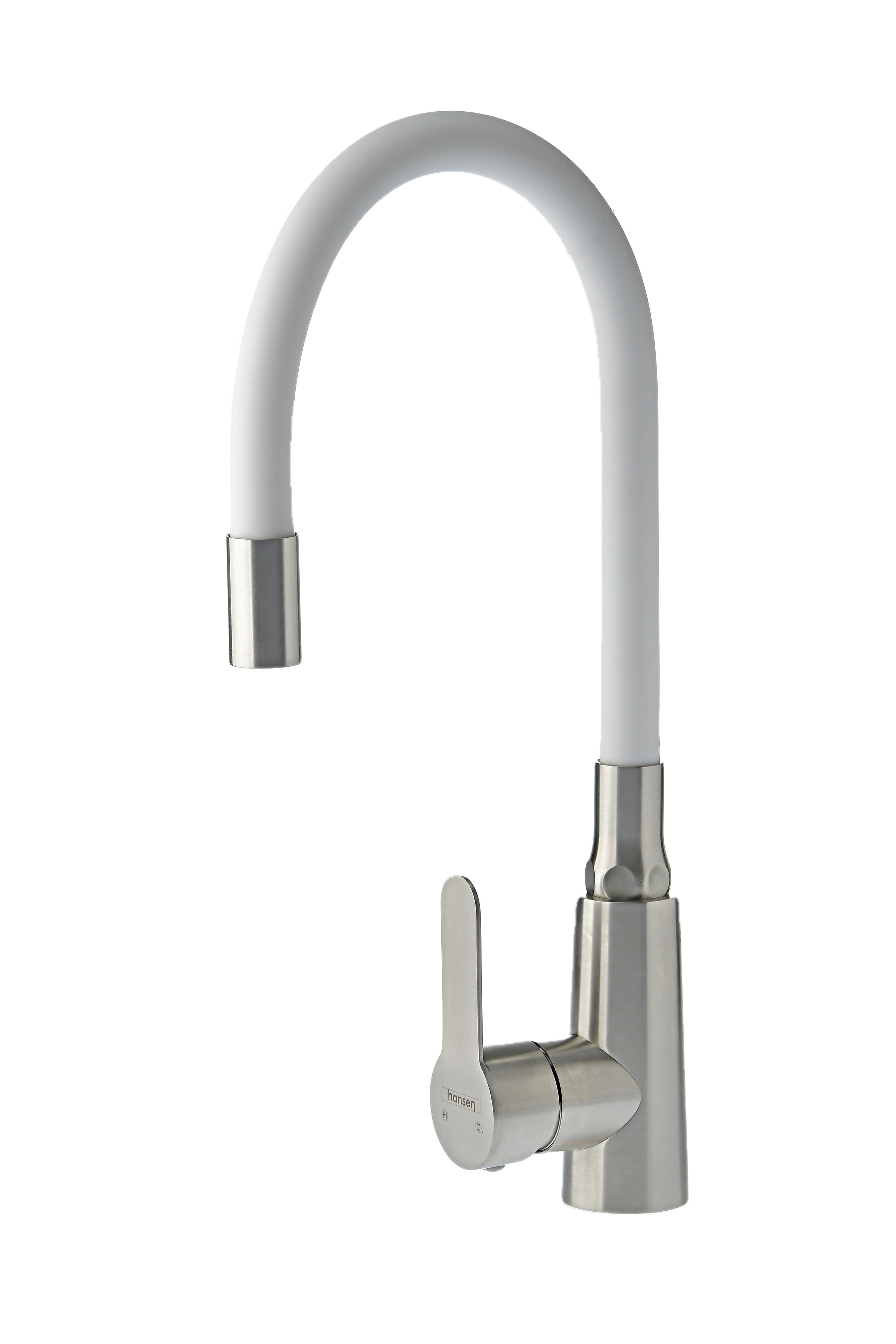 Сантехника и смеситель для кухни