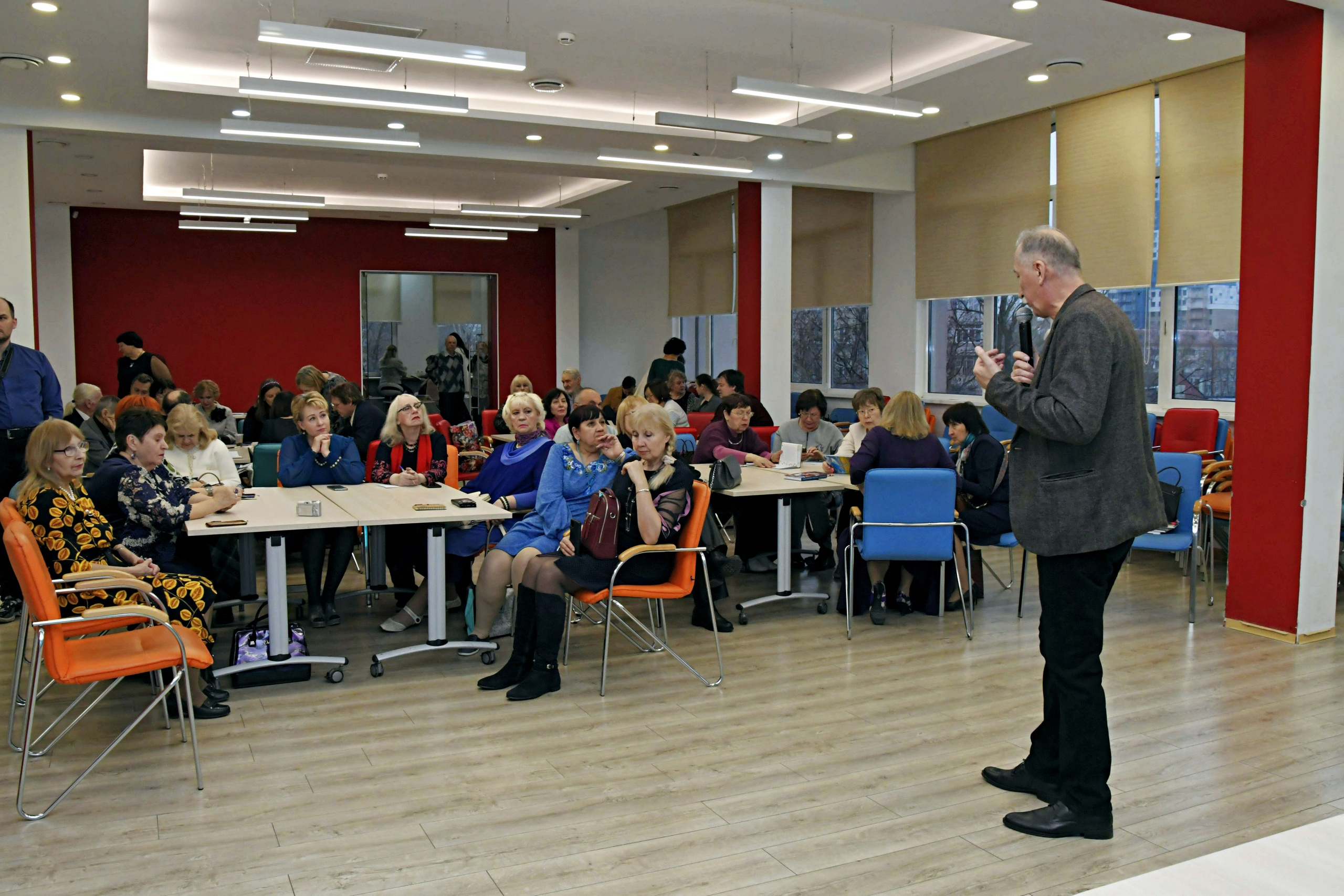 Съемка мероприятий Москва. Предметная съемка в Москве. Профессиональный предметный фотограф — Вячеслав Валерьевич