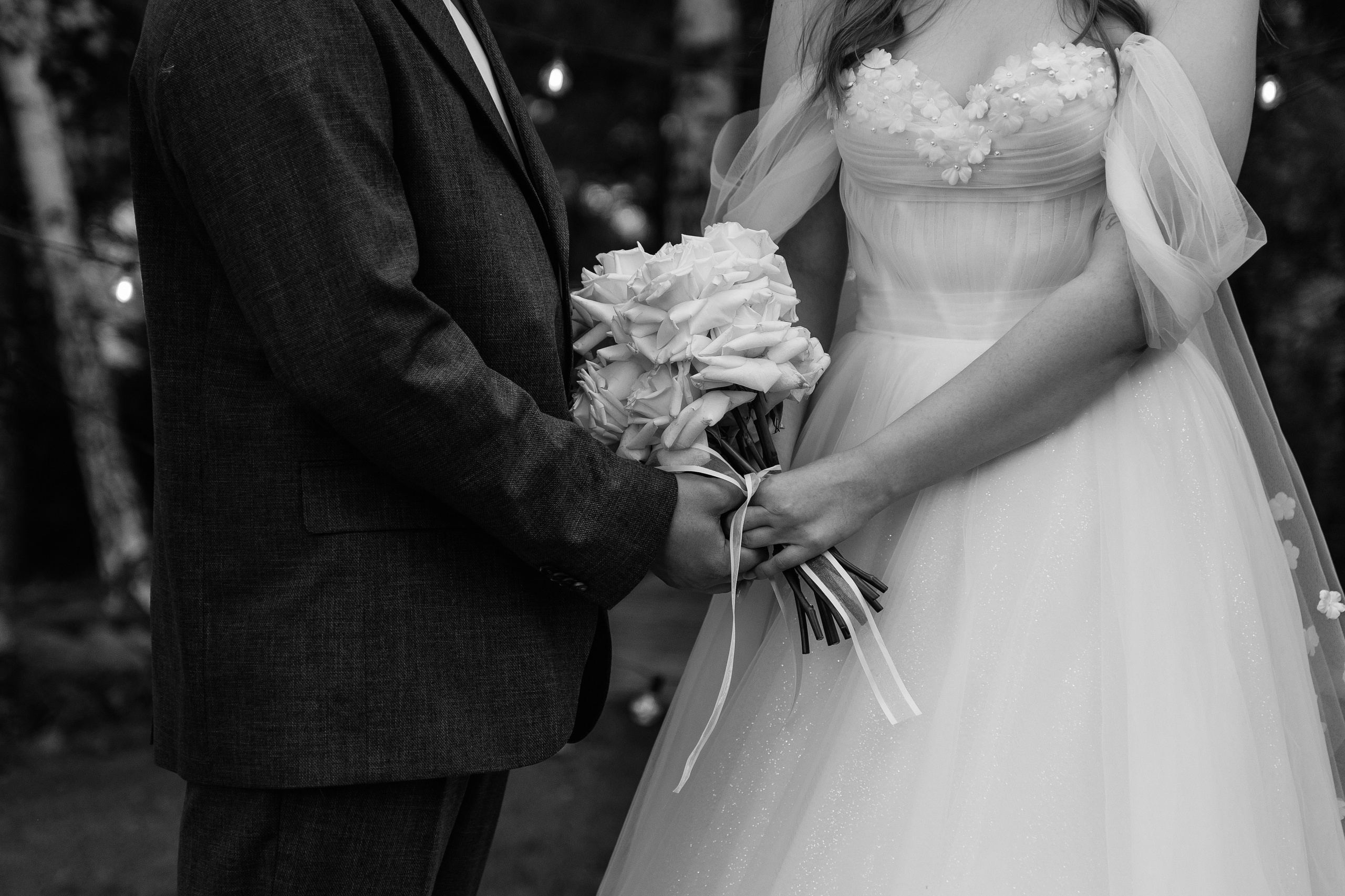 Михаил & Ксения. Свадебный ФОТОГРАФ и ВИДЕОГРАФ Ульяновск