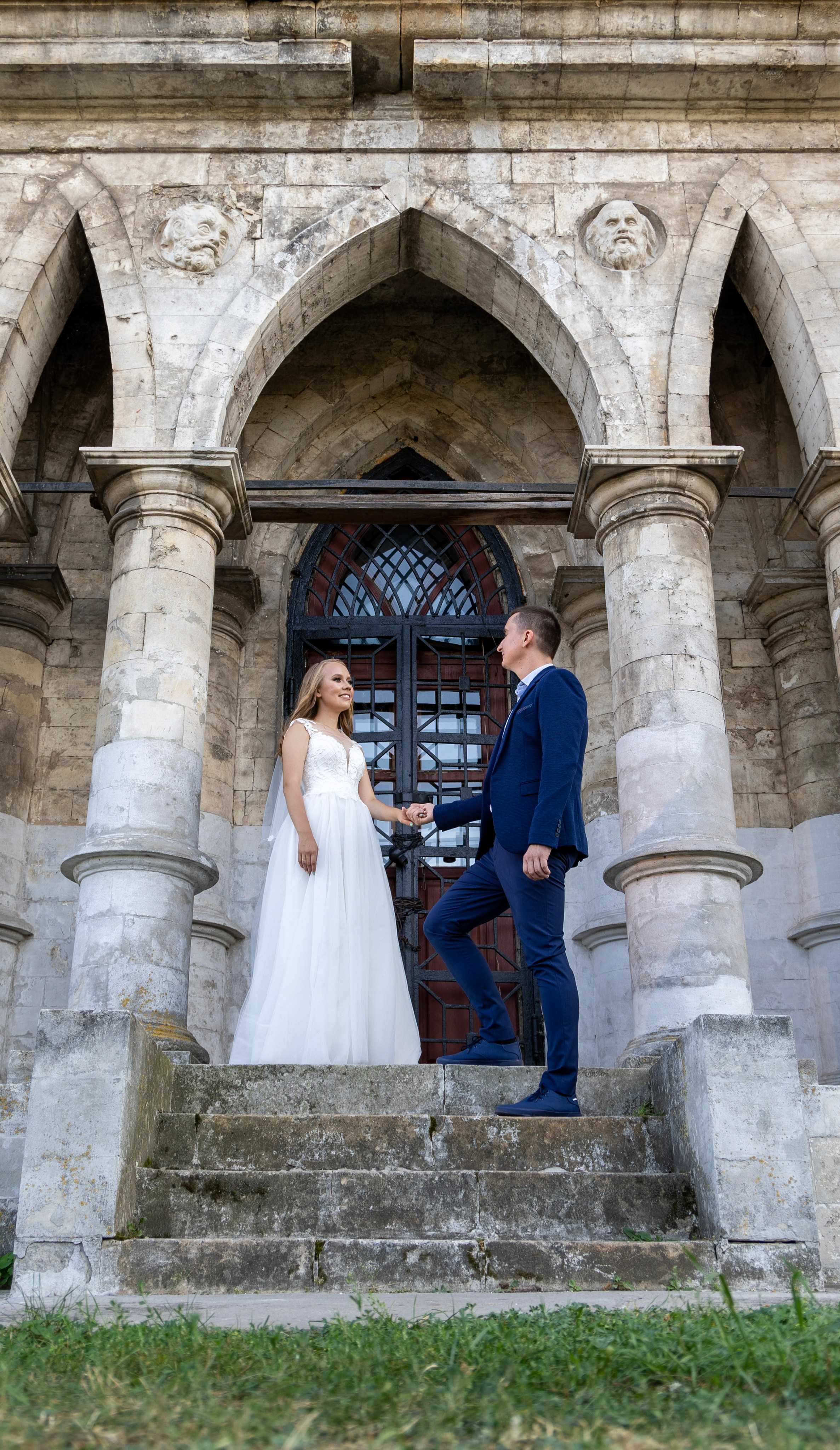 Фотограф Татьяна Марсуверских г. Жуковский, Москва и Мо. Репортажные съёмки, фотосессии, съёмки для маркетплейс. Фотограф для маркетплейсов, фотоуслуги в Жуковском Татьяна Марсуверских