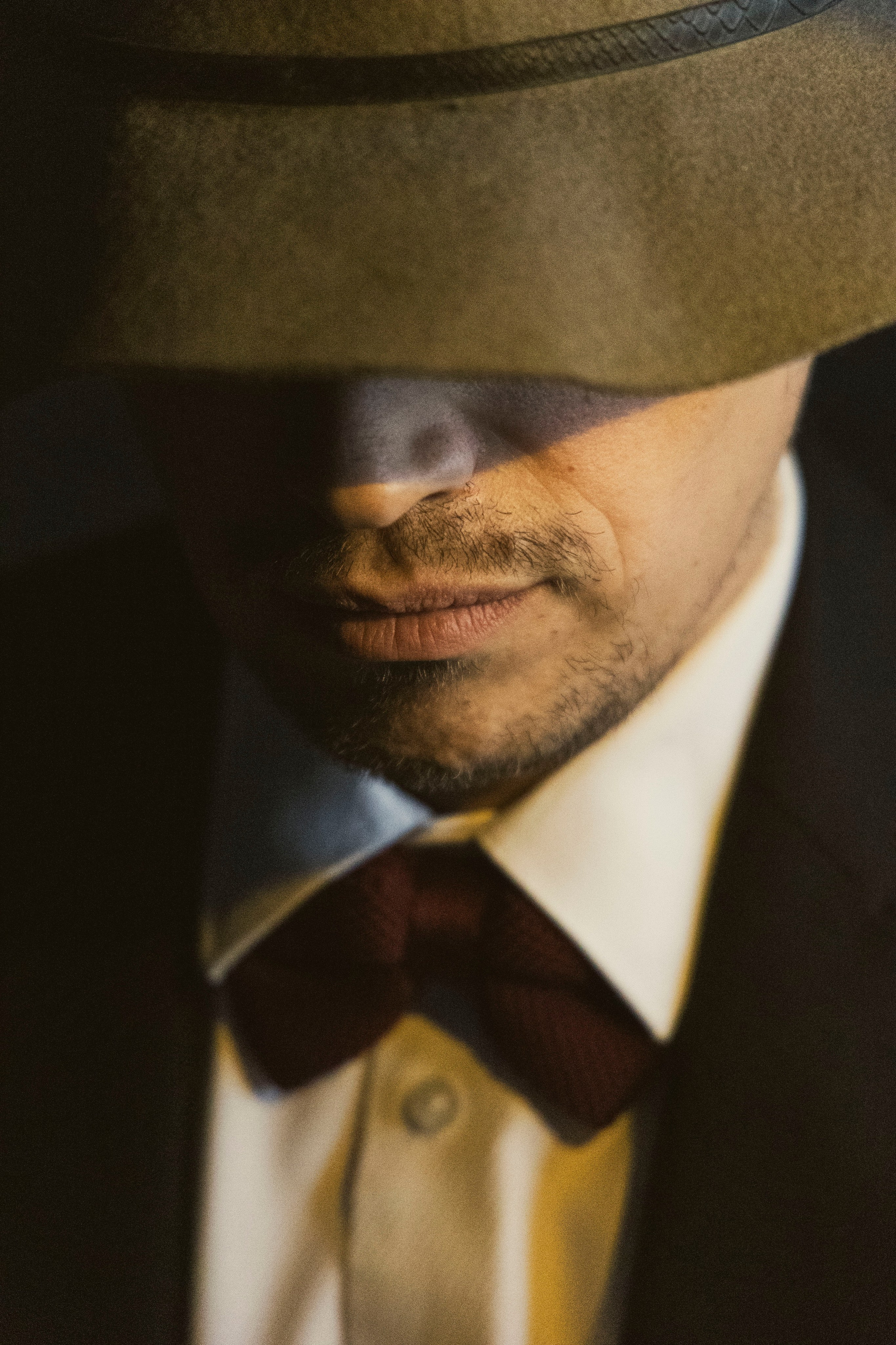 Бабочки, галстуки, прокат реквизита и костюмов для фотосессий в Жуковском посуточно аренда . Одежда , аксессуары. Фотограф для маркетплейсов, фотоуслуги в Жуковском Татьяна Марсуверских