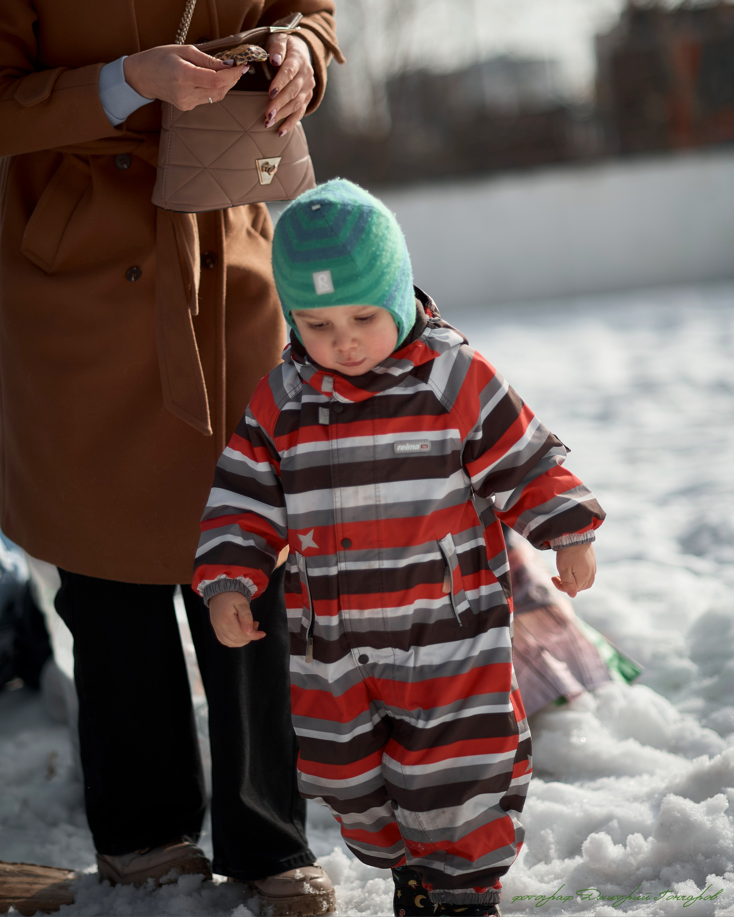Масленица в Вешняках. Фотограф видеограф в Москве