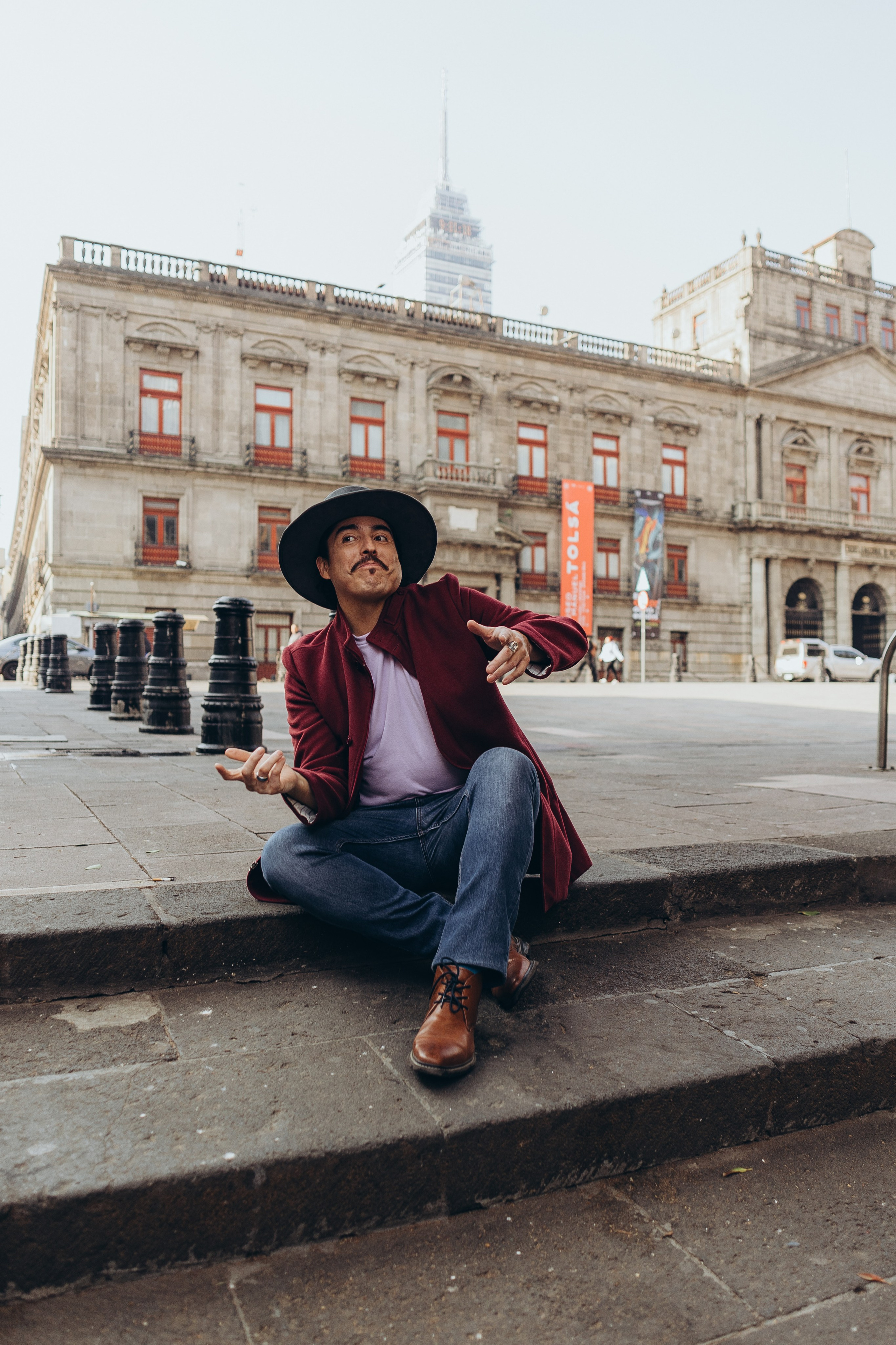 Эдгар. Irina Krokhaleva. Family & couple photographer in Yekaterinburg, Russia