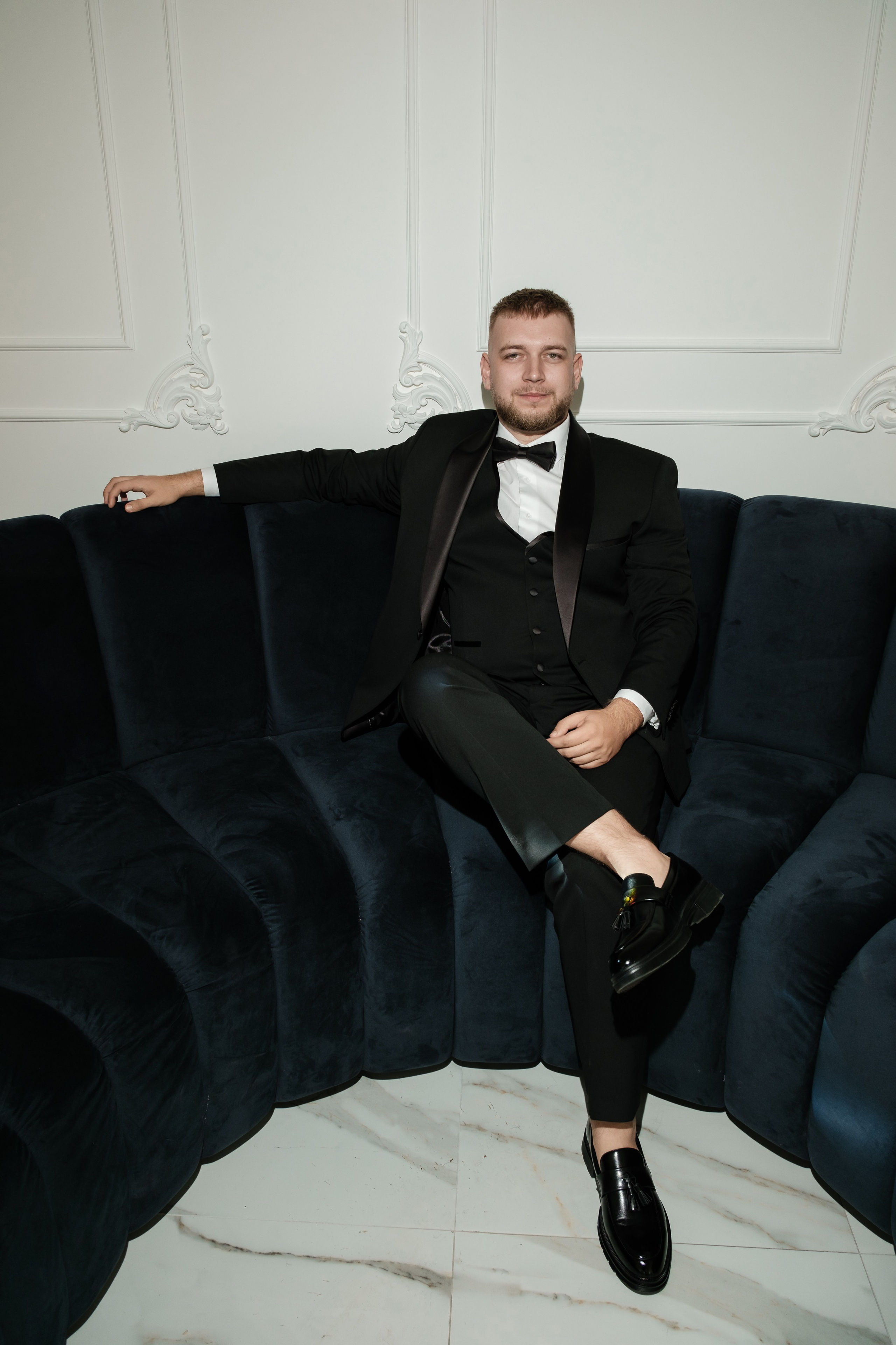 02. Портфолио