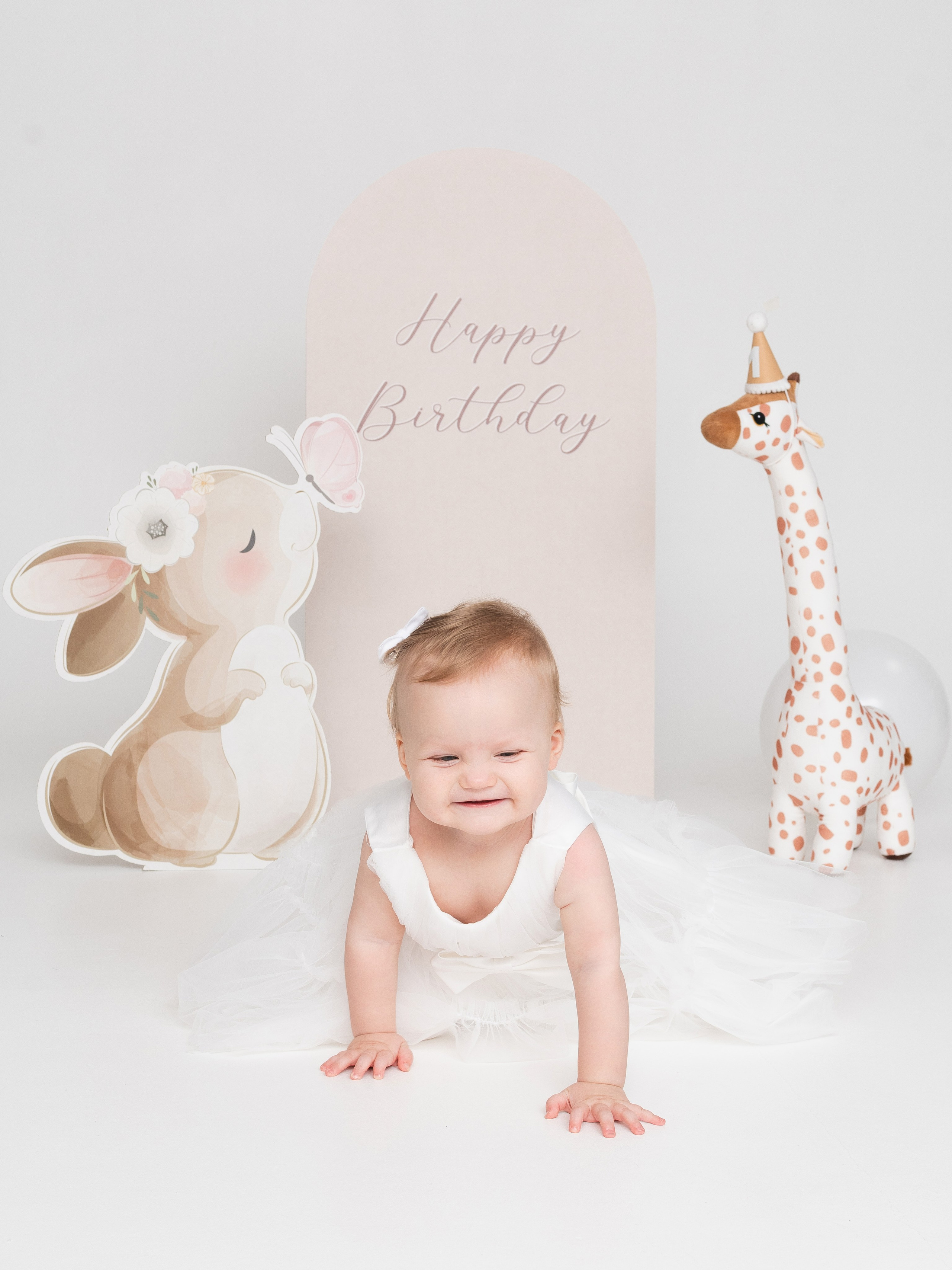 Татьяна. Фотограф