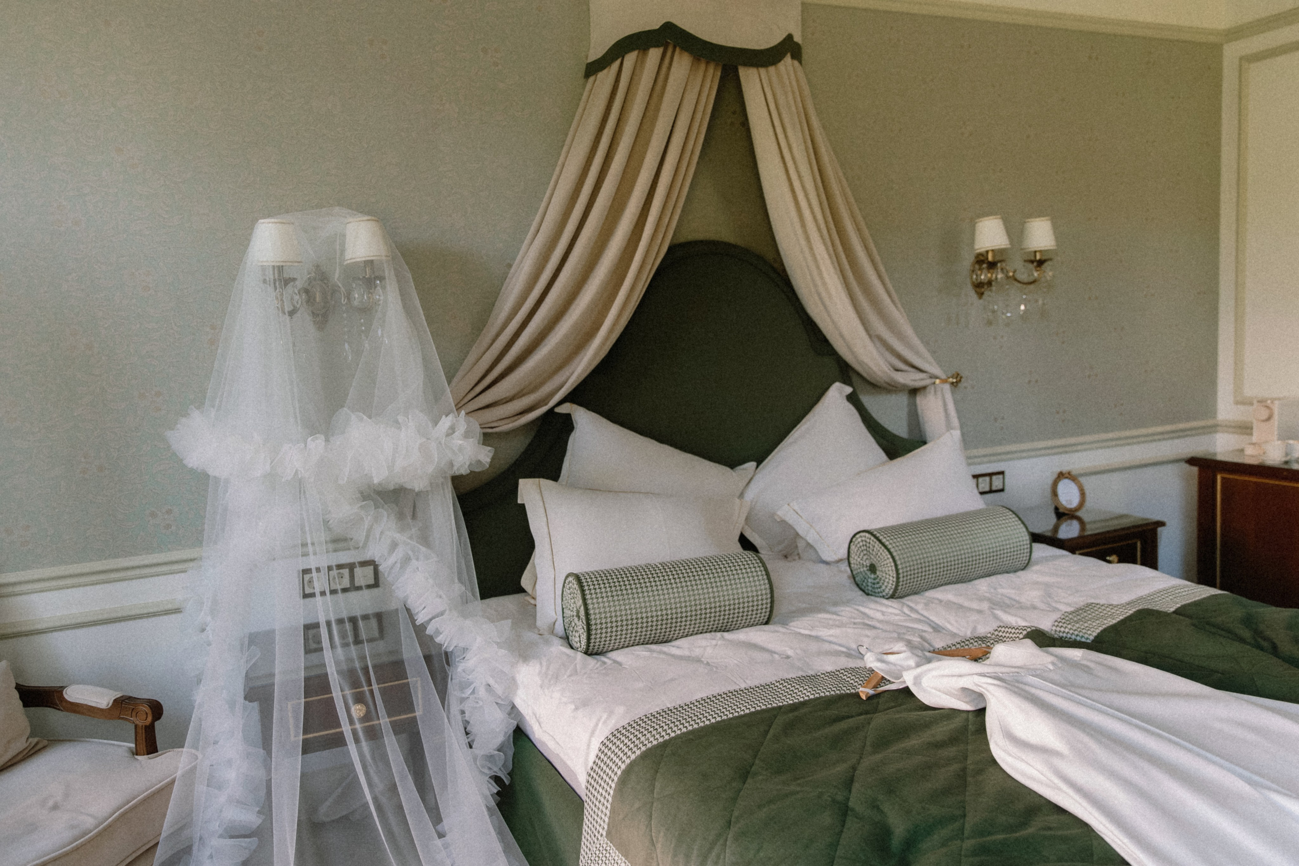 Италия в Петербурге. Николь — свадебный фотограф в Санкт-Петербурге, Сочи и Европе