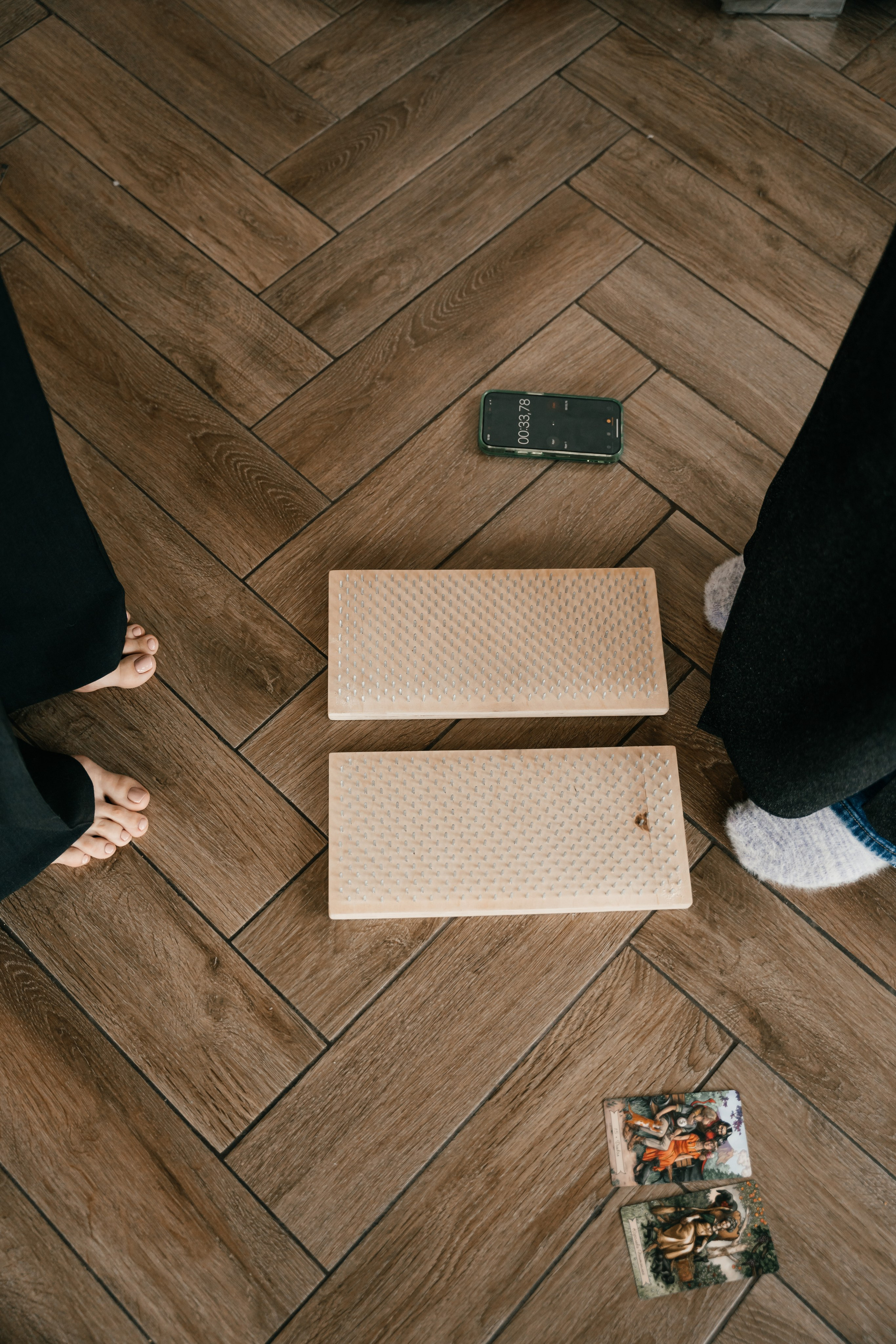 Ретрит. Ульяна Ремезова | Фотограф | Челябинск