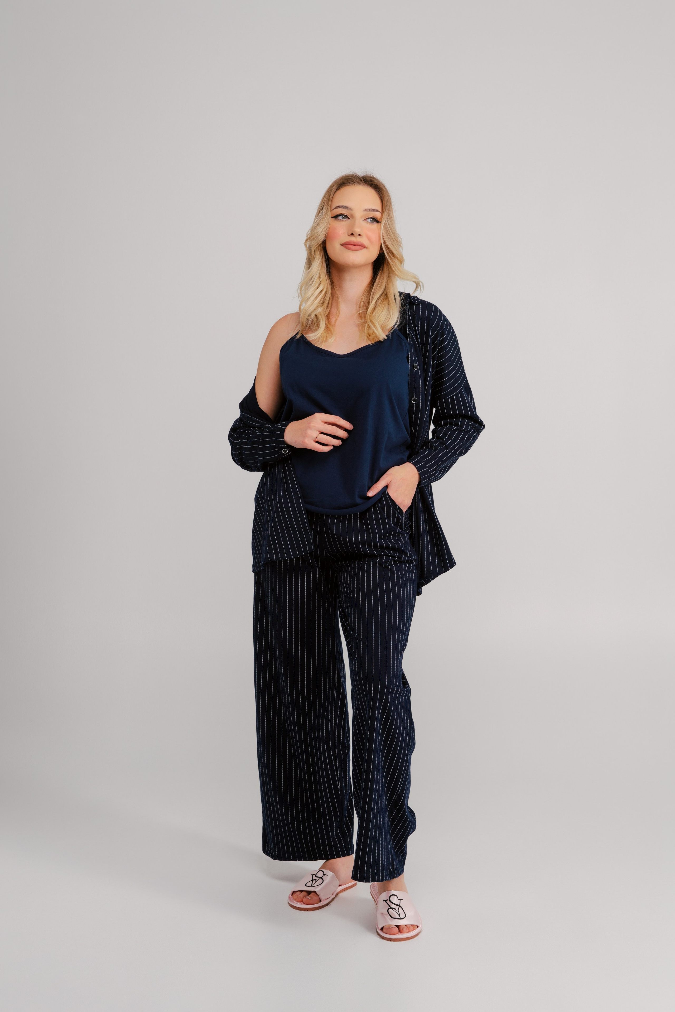 Фотосъемка для Wildberries. Профессиональная съемка в Алматы