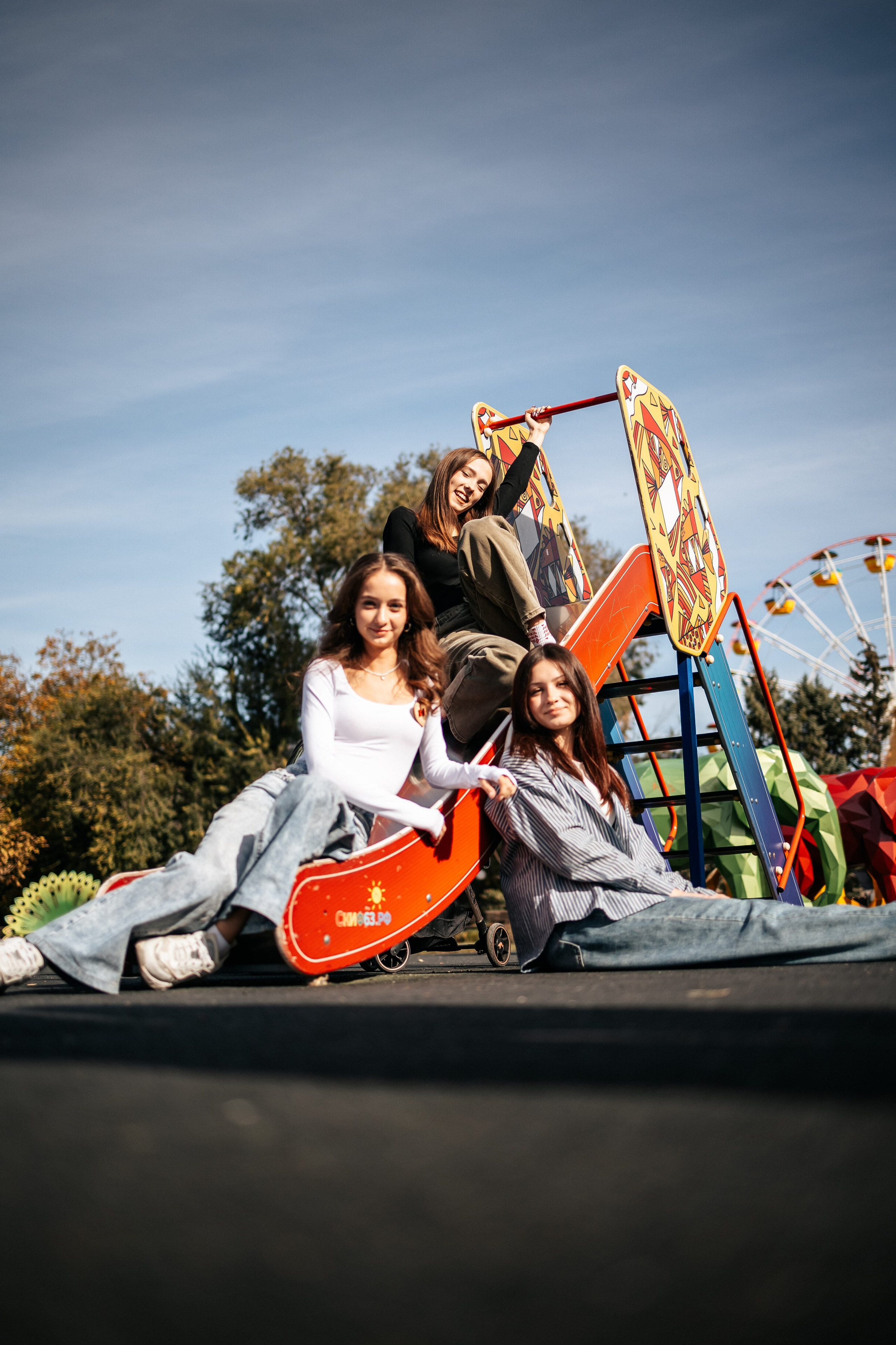 Выпускные фотоальбомы в Ставропольском крае. Выпускные альбомы Ставрополь и Ставропольский край