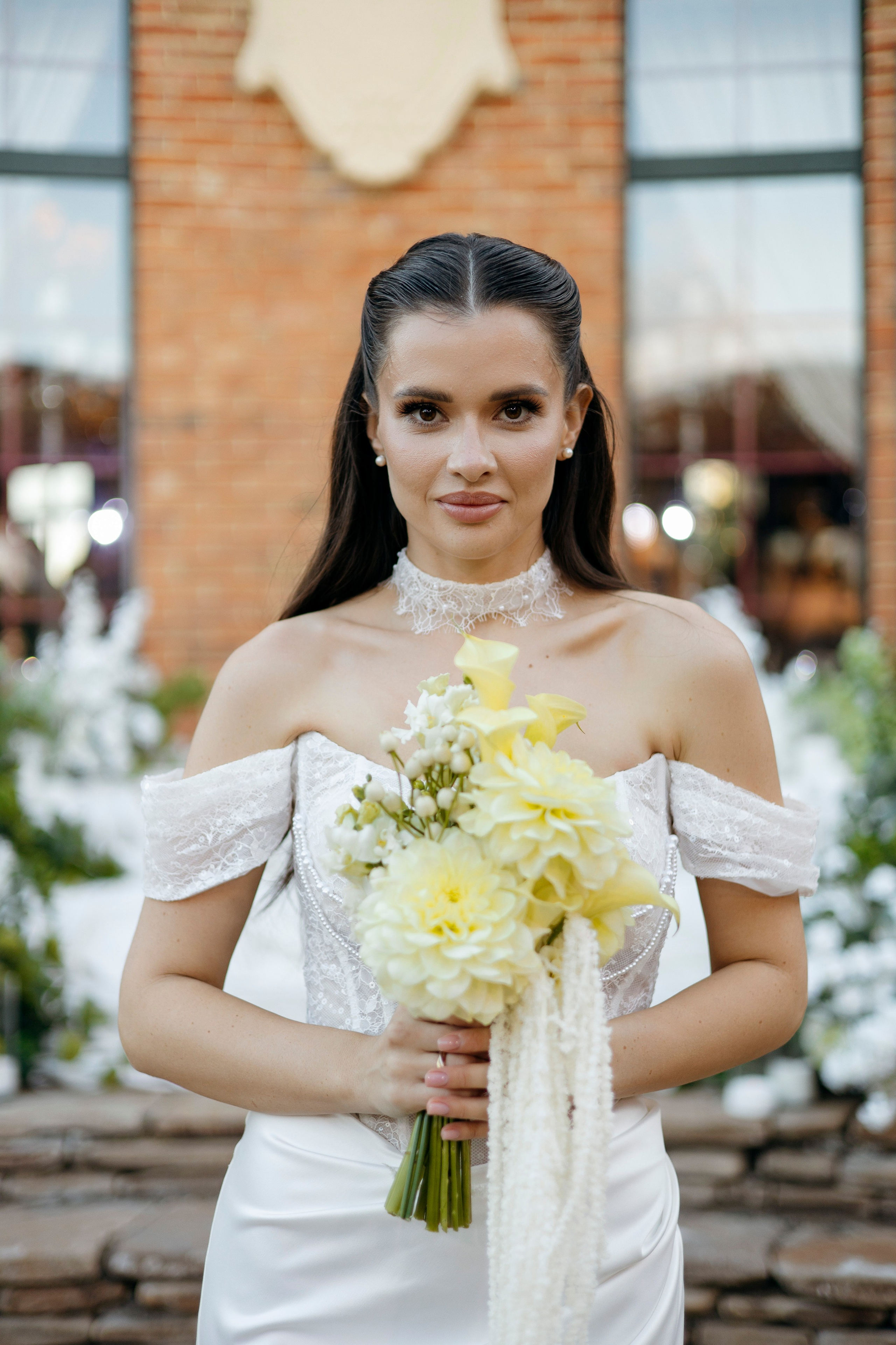 Роман и Ксения. Nikolpinhasova