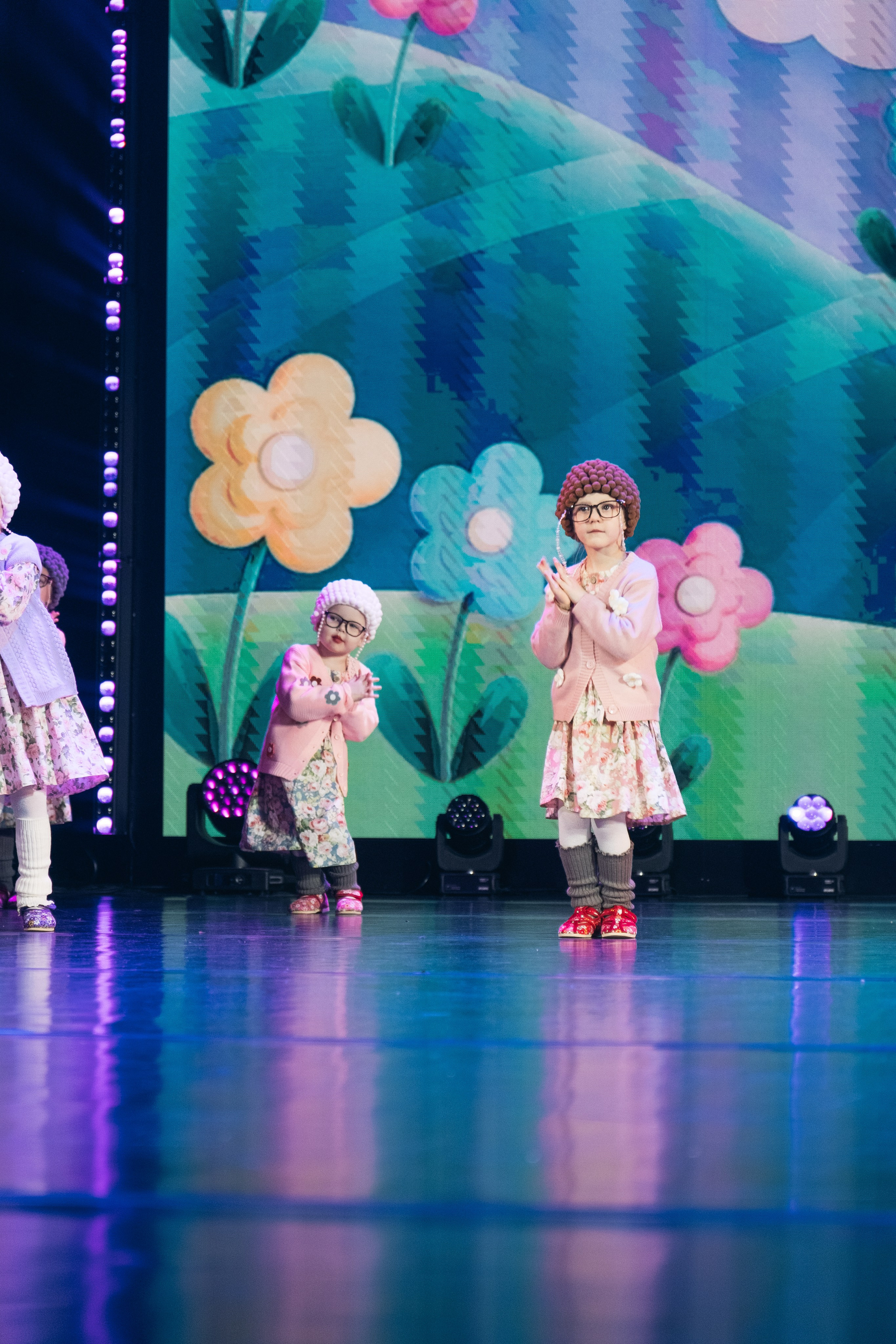 СурГУ 23.12.23. Репортажный и свадебный фотограф в Сургуте