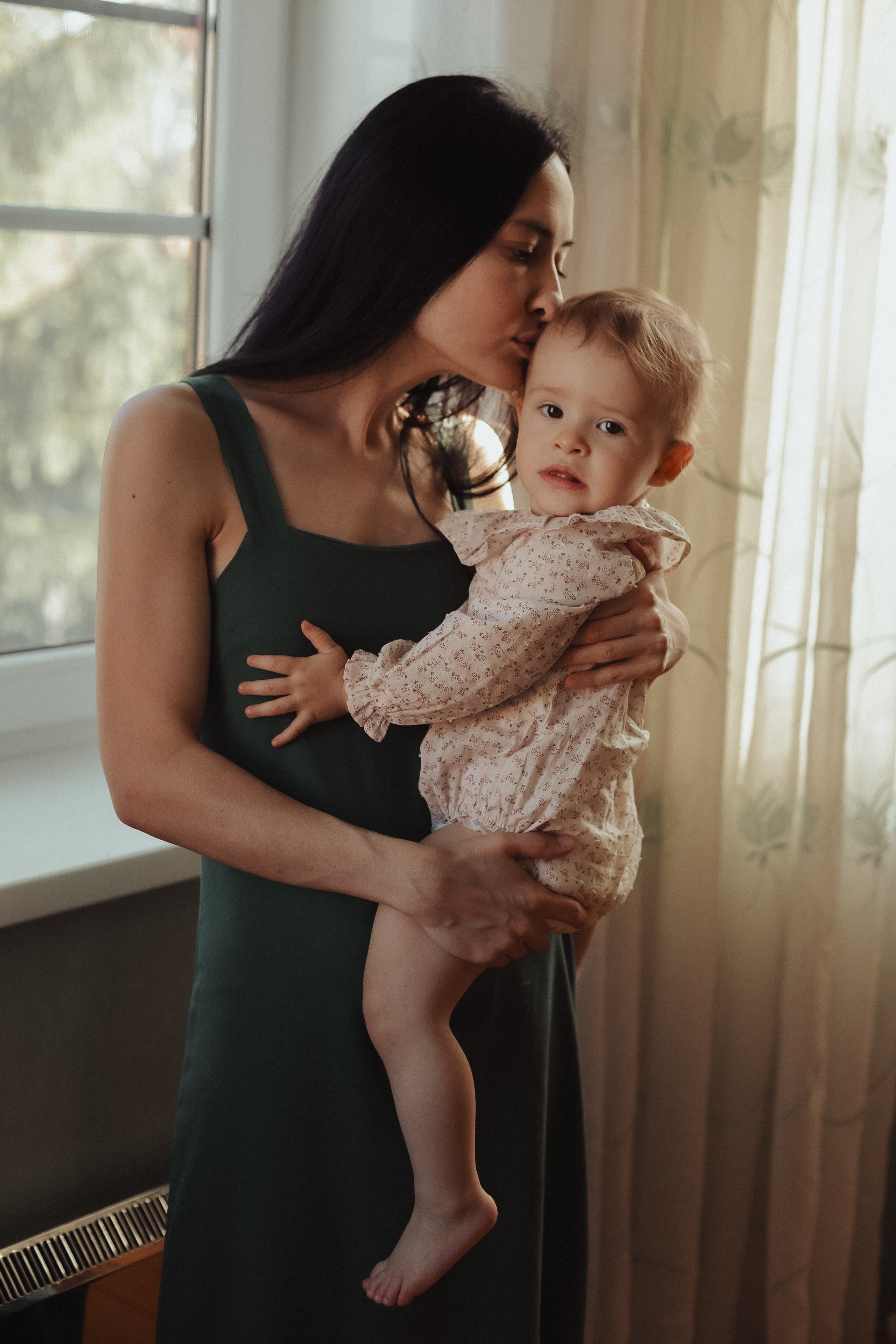 8. Семейный, детский, женский, свадебный фотограф в Ростове-на-Дону Васильчикова Юлия