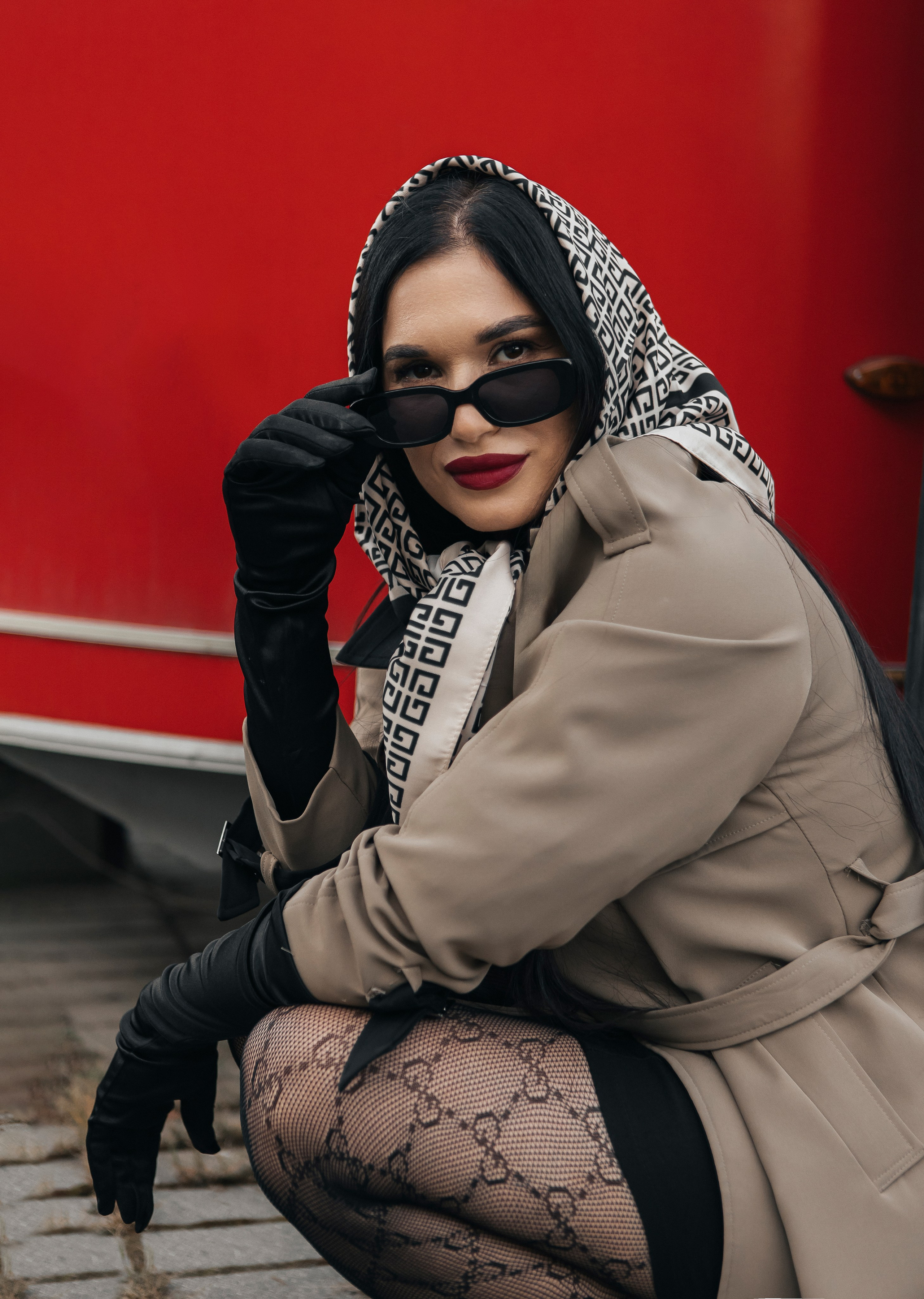 Ольга. Фотограф Лесозаводск/Хабаровск