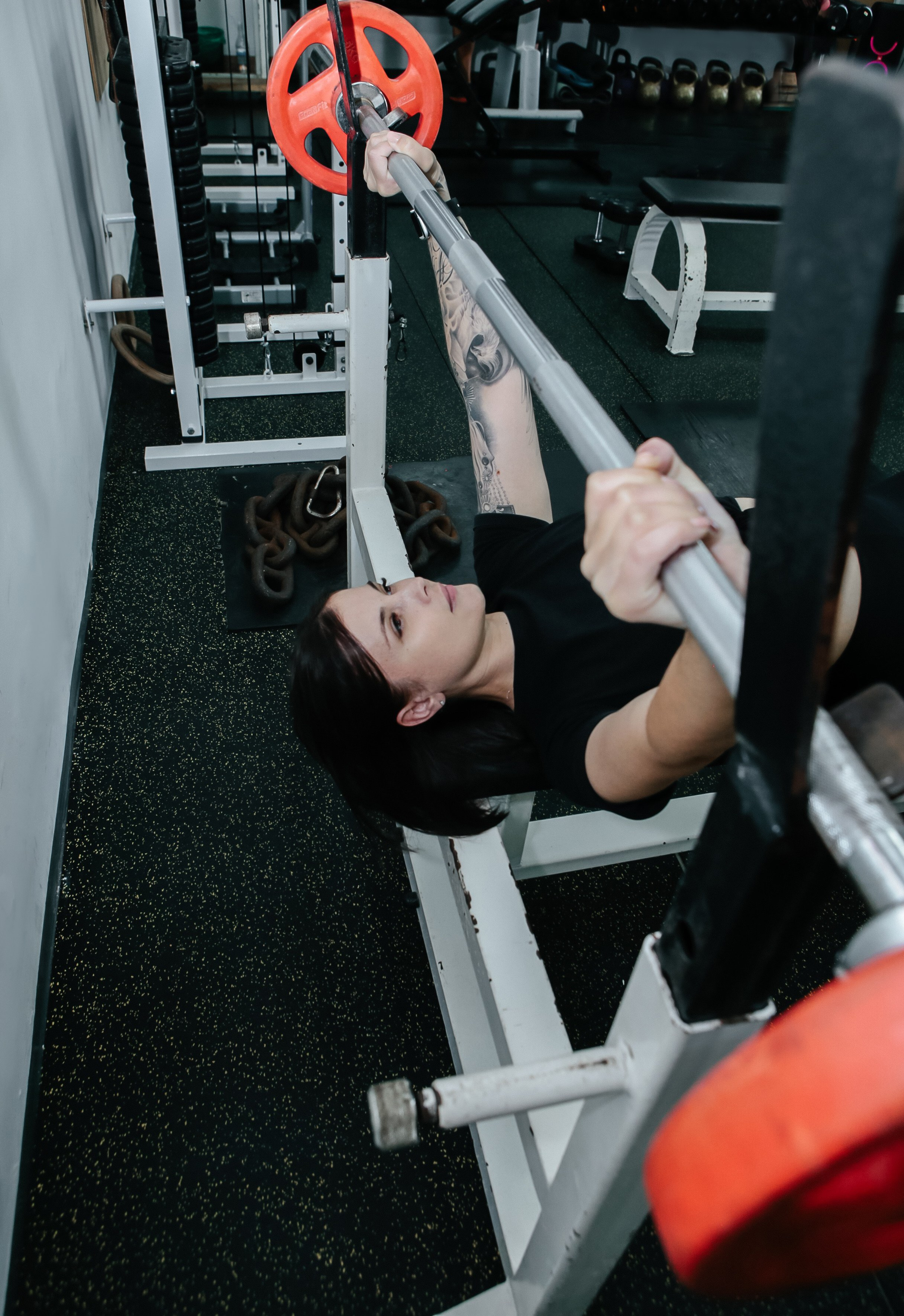 Спарта 💪🏼. Фотограф Лесозаводск/Хабаровск