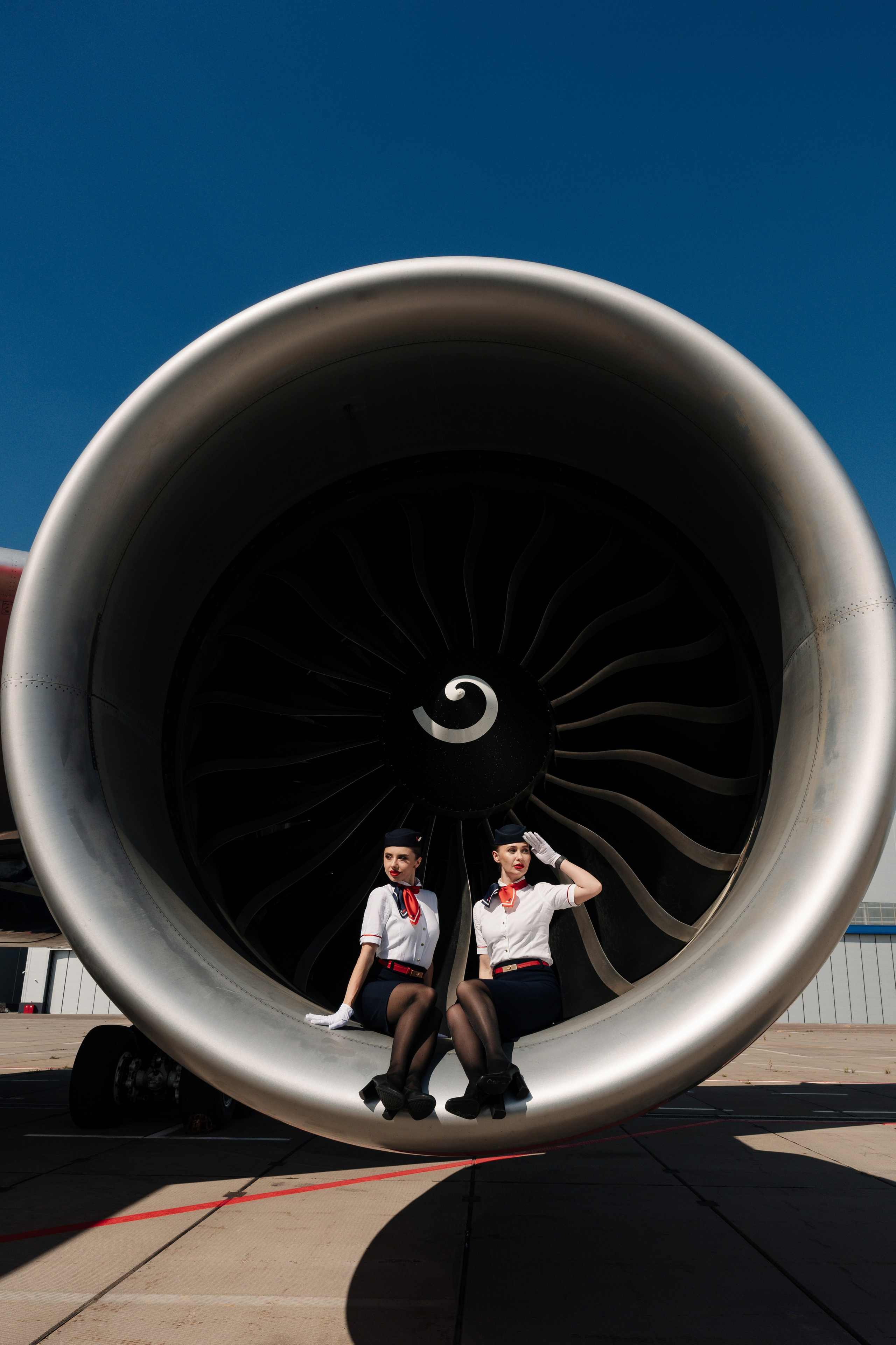 Azur. Свадебный и семейный фотограф Ксения Ржевская (Митрохина)