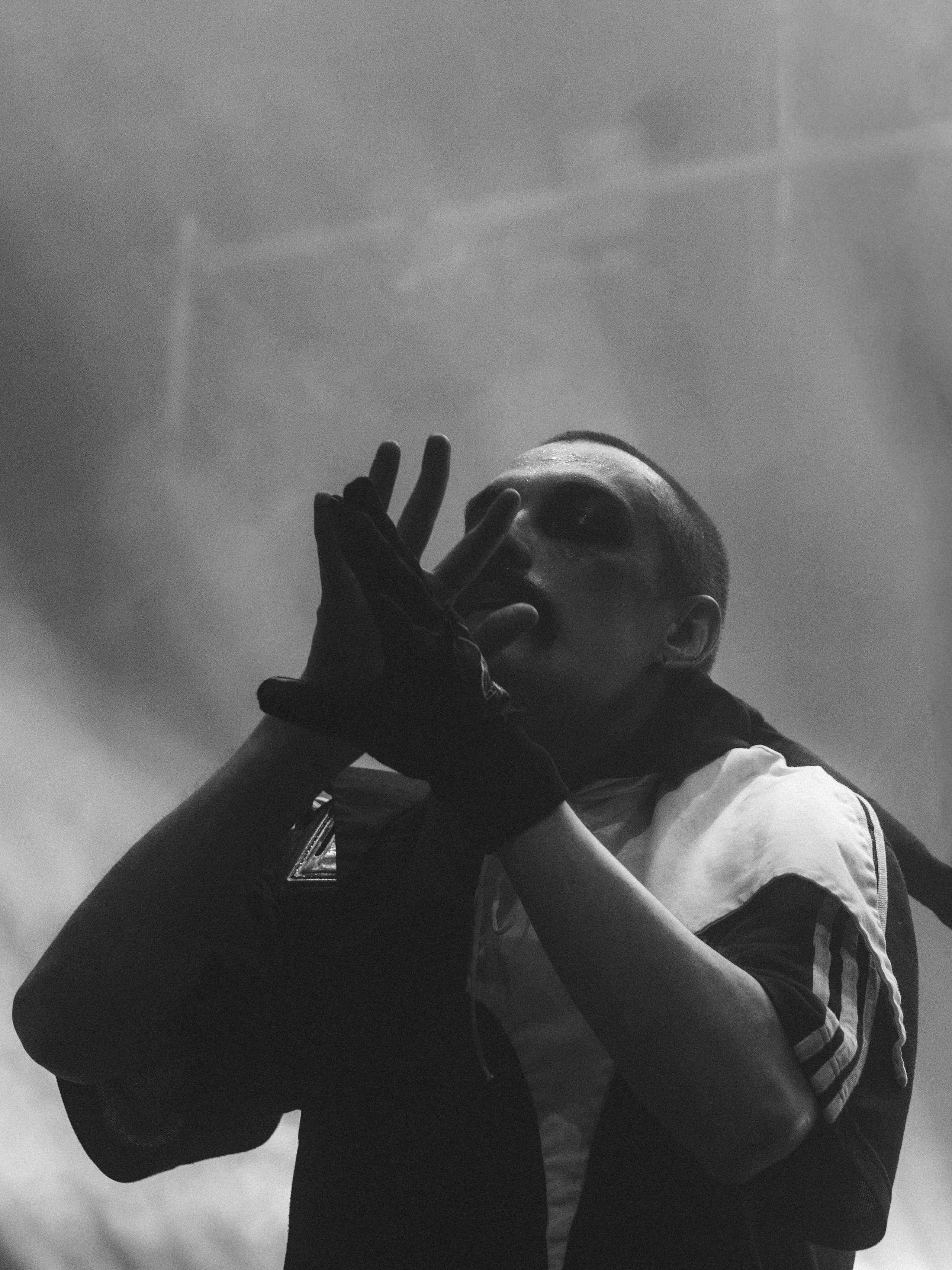 Хаски. Битва при Петербурге'26. RUSLAN ROZANOV