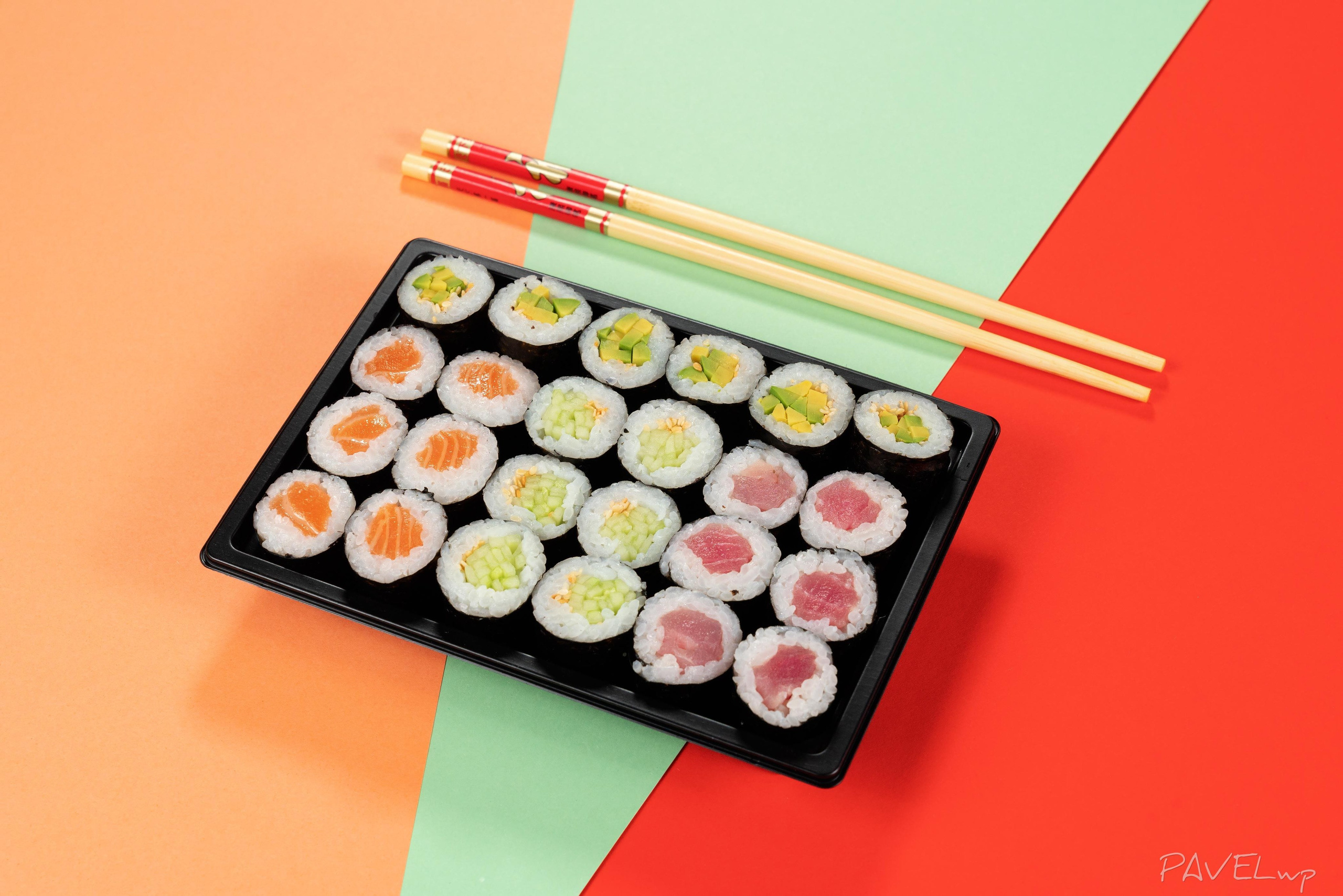 Фуд съёмка. Павел Степанов фотограф, видеограф — Москва — Санкт-Петербург