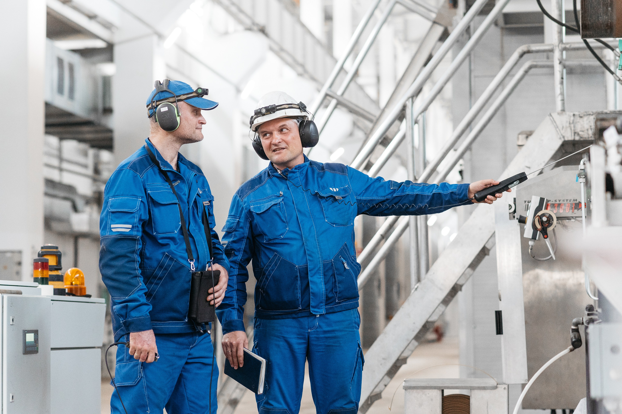 Проекты. Профессиональный фотограф Вячеслав Плацында | Липецк |