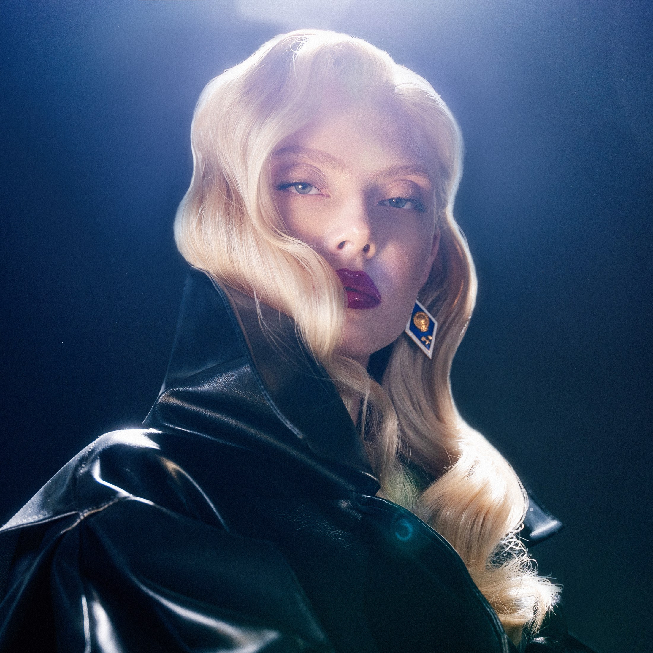 LABOR LAW. TUTSARKIS — Art Director | Stylist | Photographer