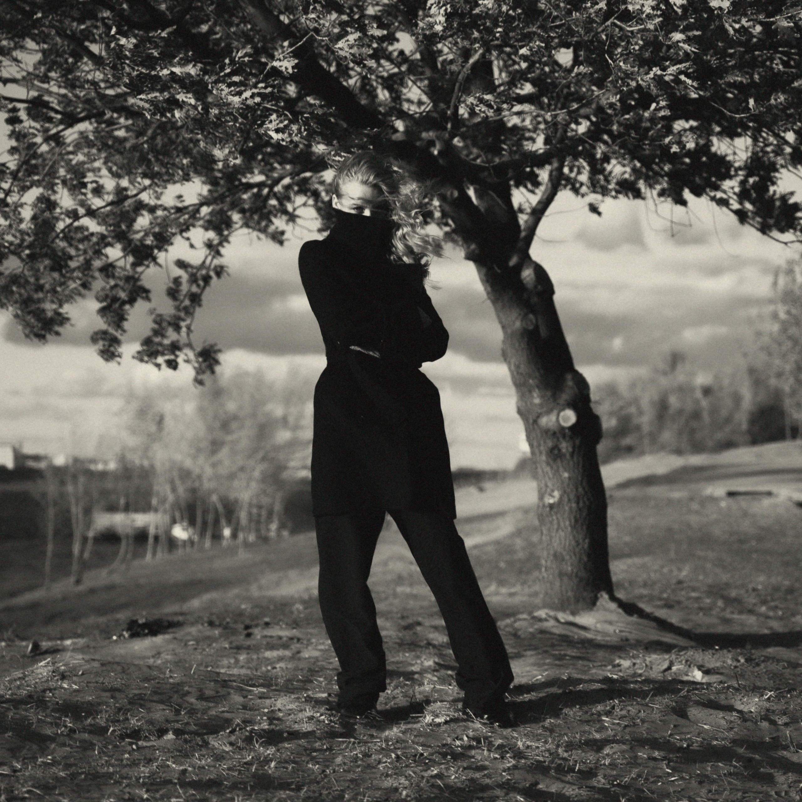 ALINA. TUTSARKIS — Art Director | Stylist | Photographer