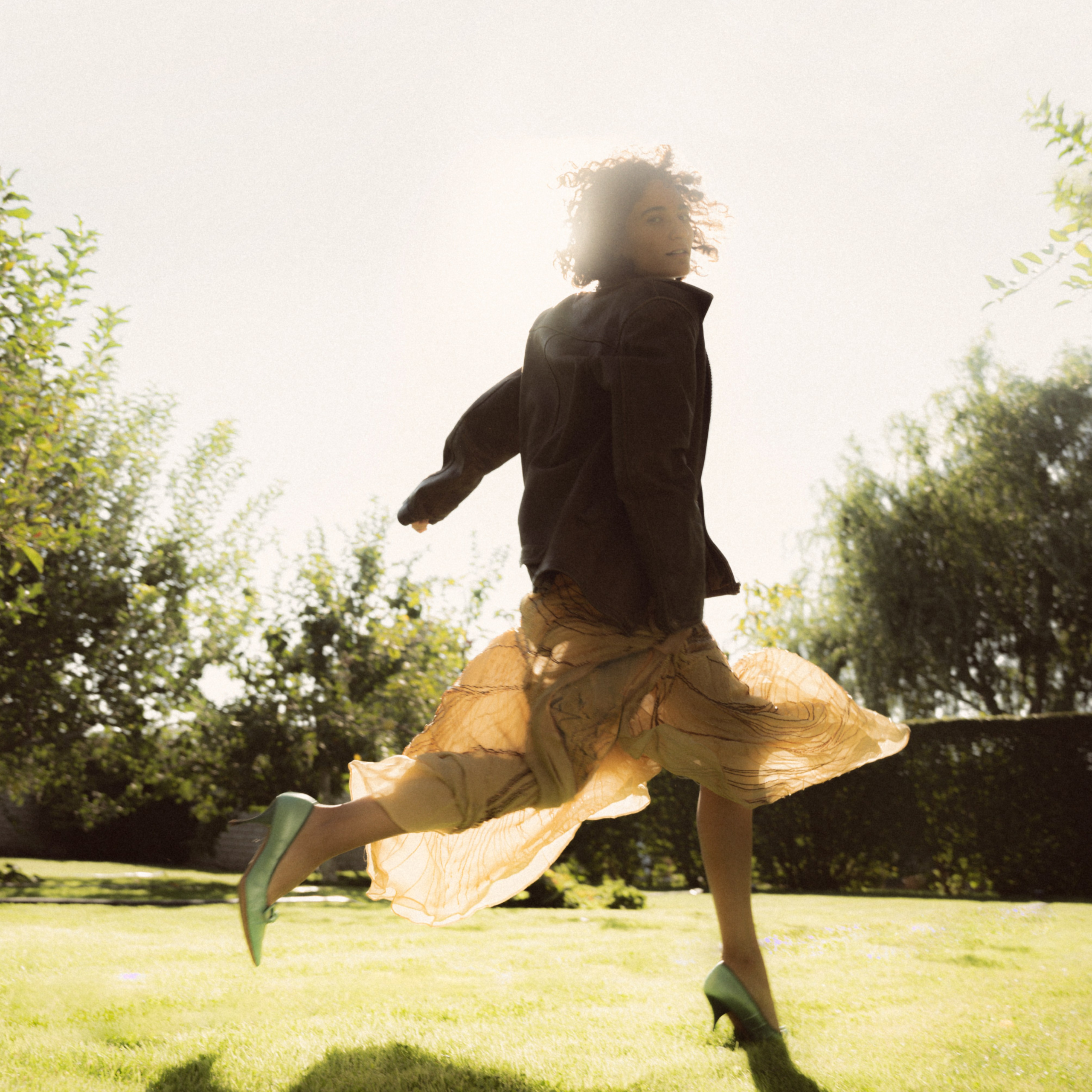 SEVDA. TUTSARKIS — Art Director | Stylist | Photographer