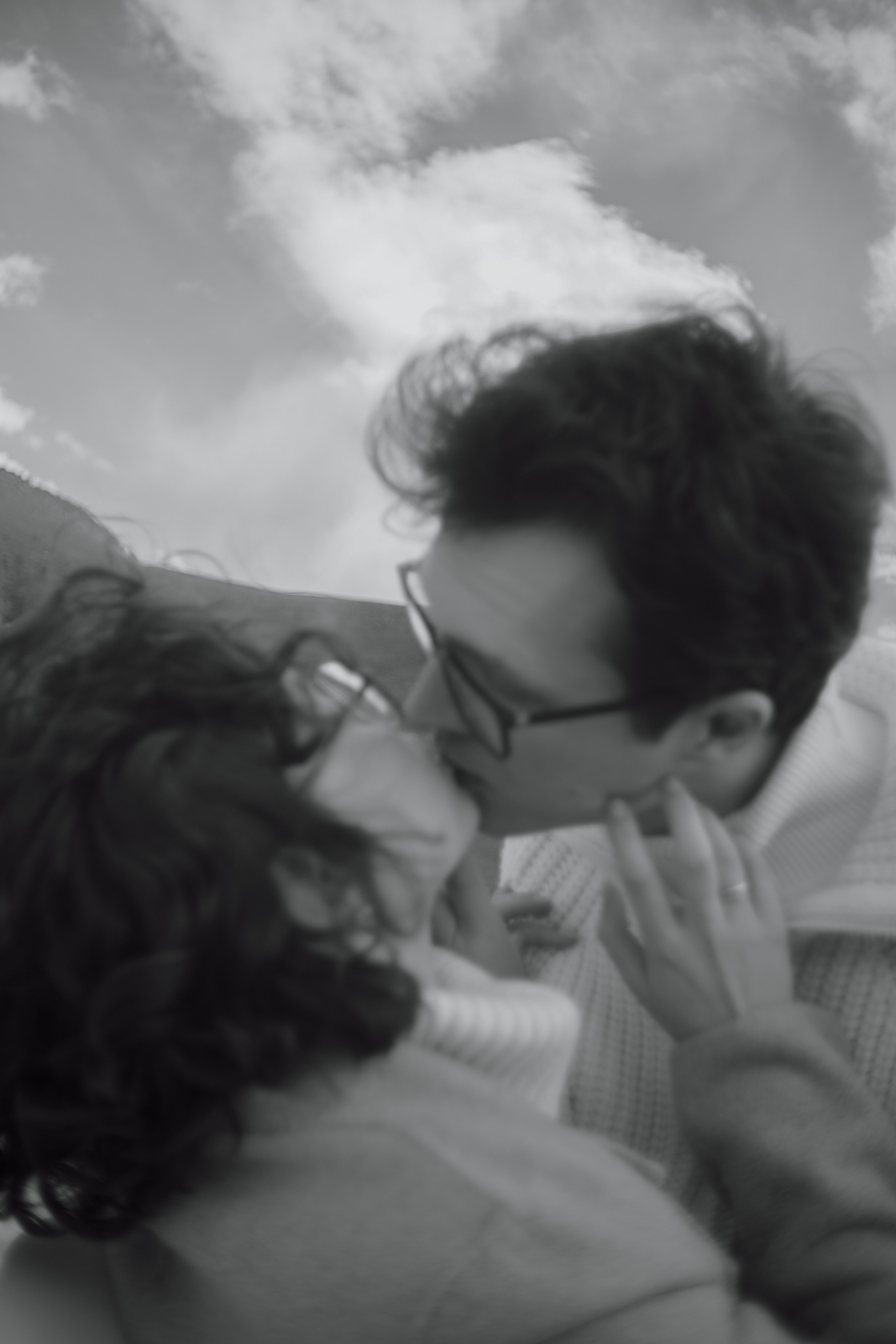 В горах. Свадебный и семейный фотограф Афанасьева Анна в Кисловодске